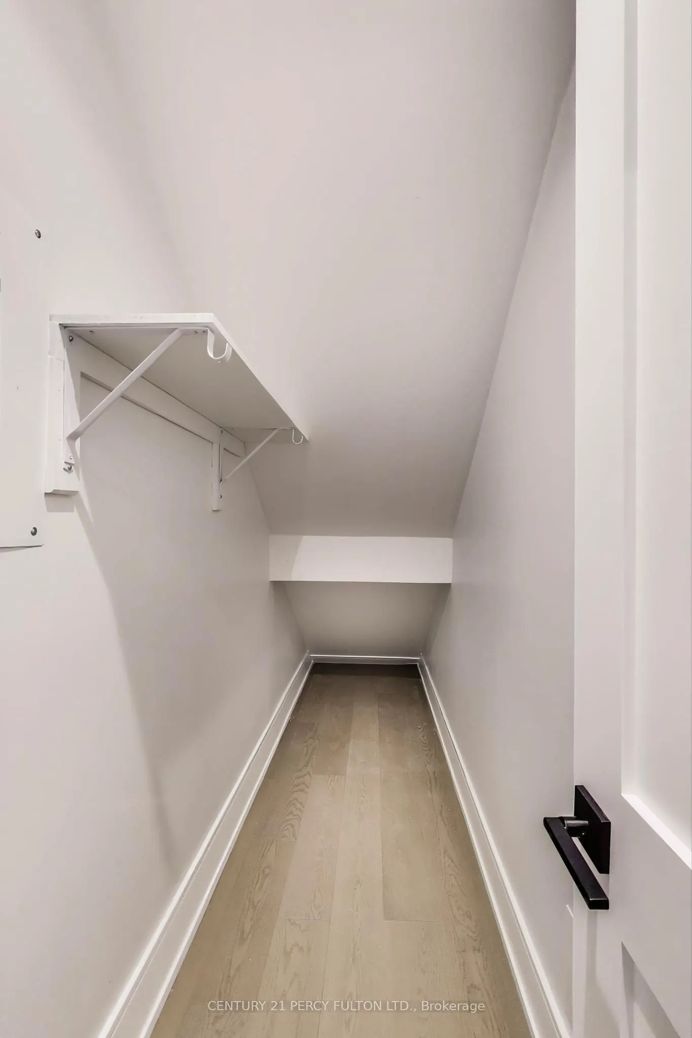 18 Springhurst Avenue, #Unit 1