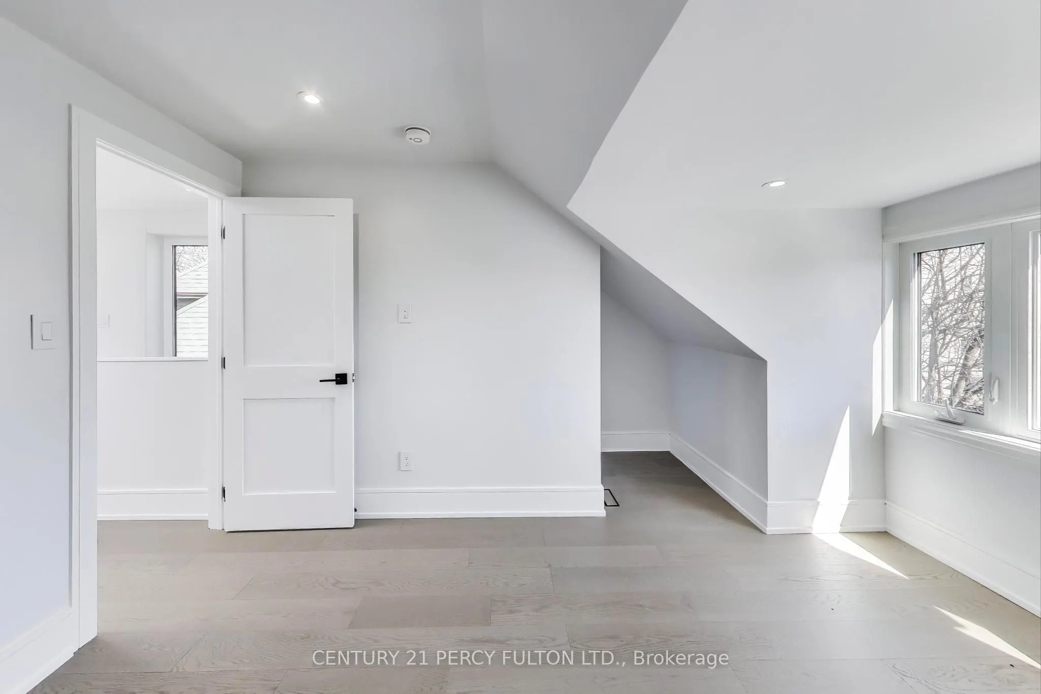 18 Springhurst Avenue, #Unit 1