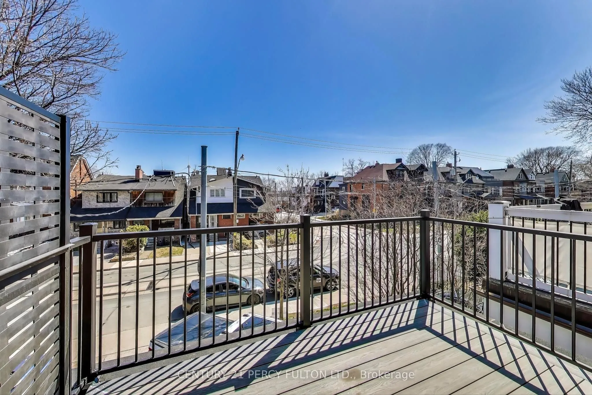 18 Springhurst Avenue, #Unit 1