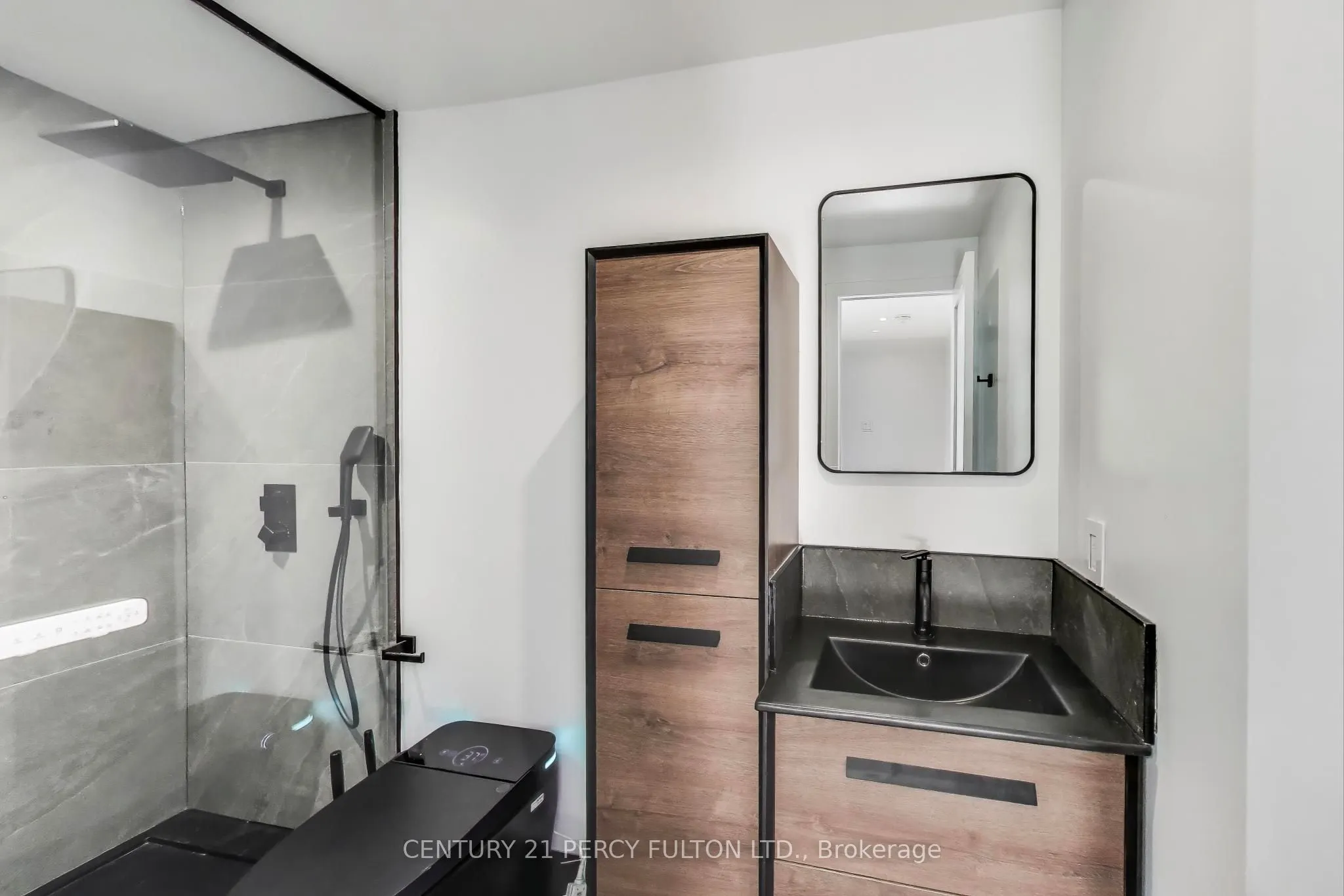 18 Springhurst Avenue, #Unit 1