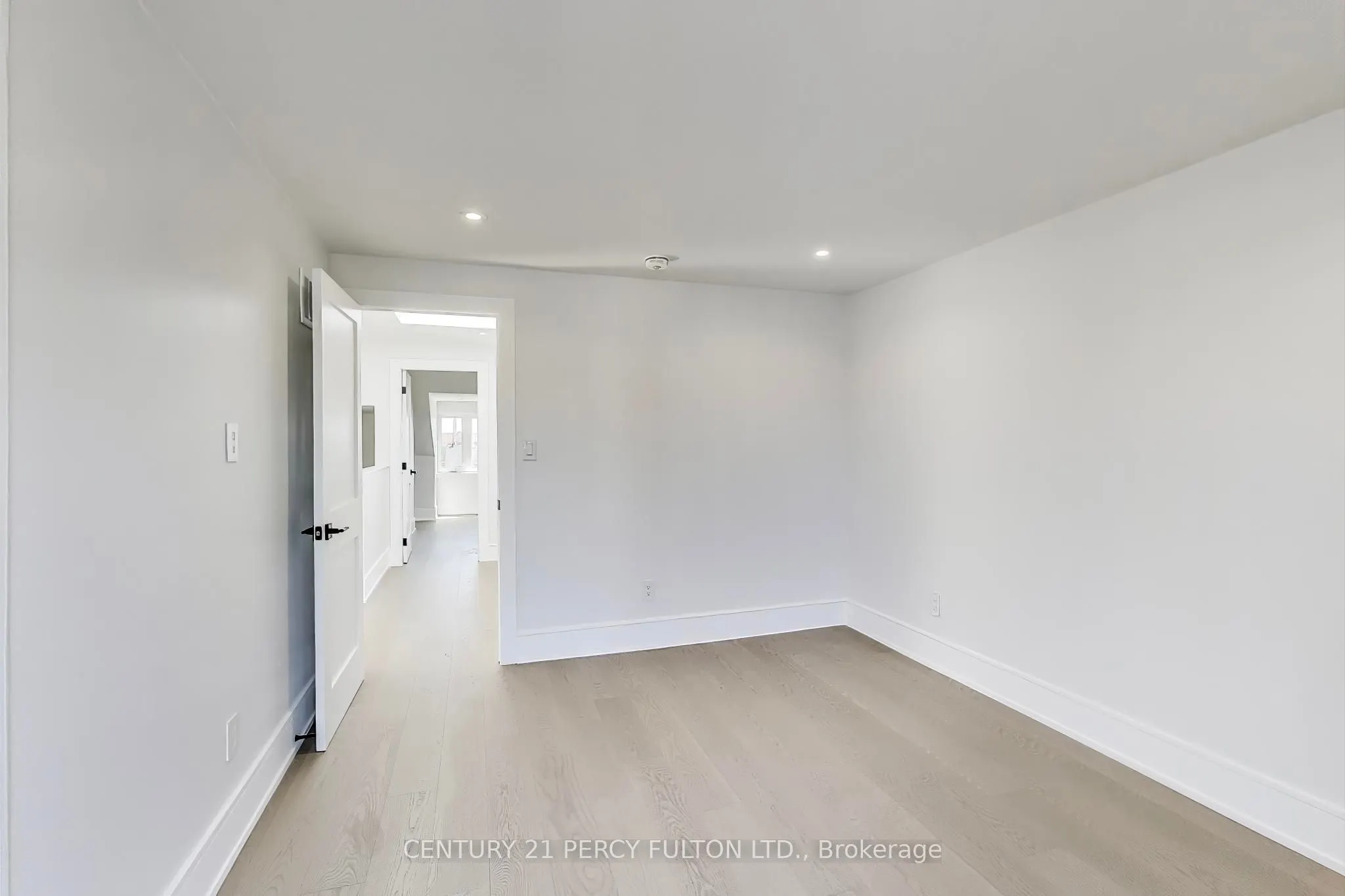 18 Springhurst Avenue, #Unit 1