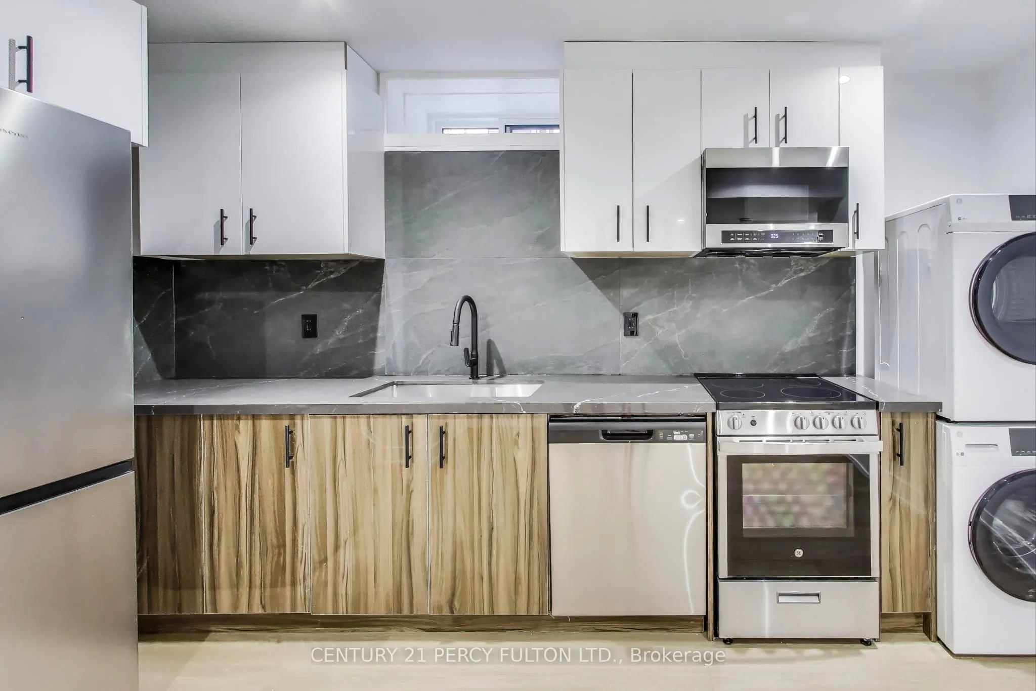 18 Springhurst Avenue, #Unit 1