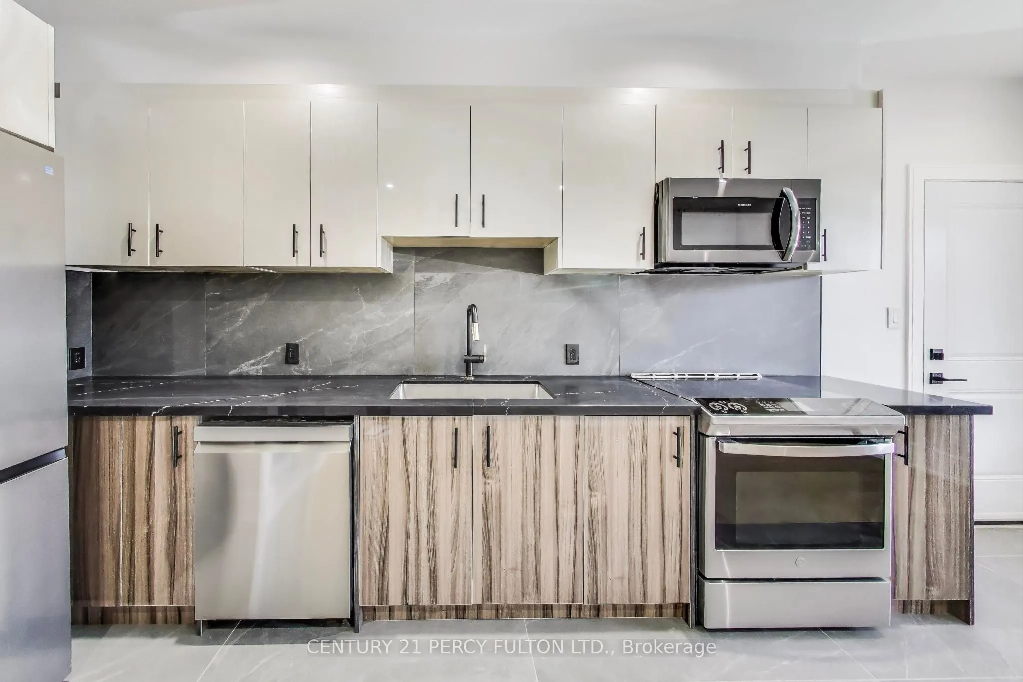 18 Springhurst Avenue, #Unit 1