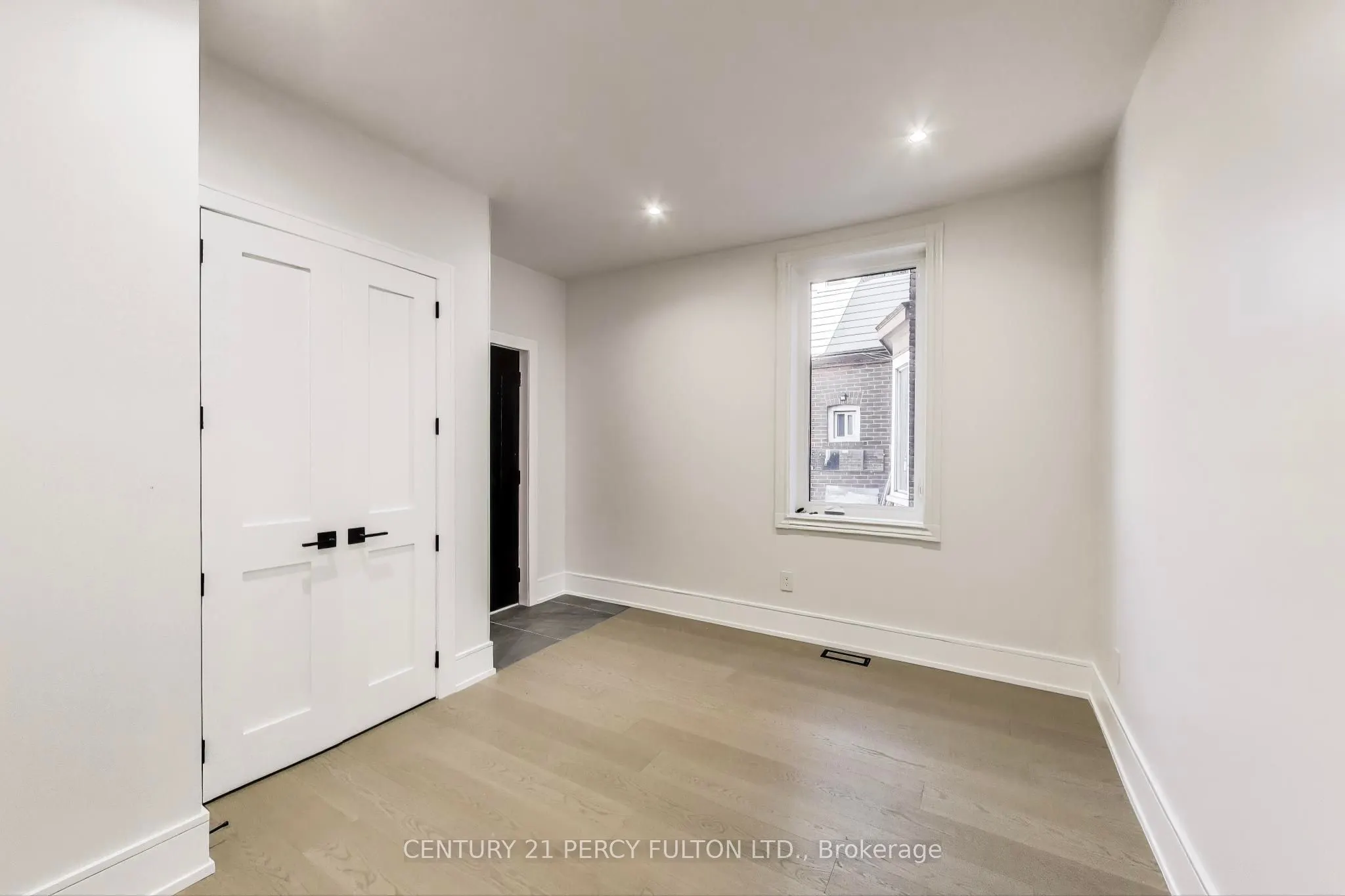 18 Springhurst Avenue, #Unit 1