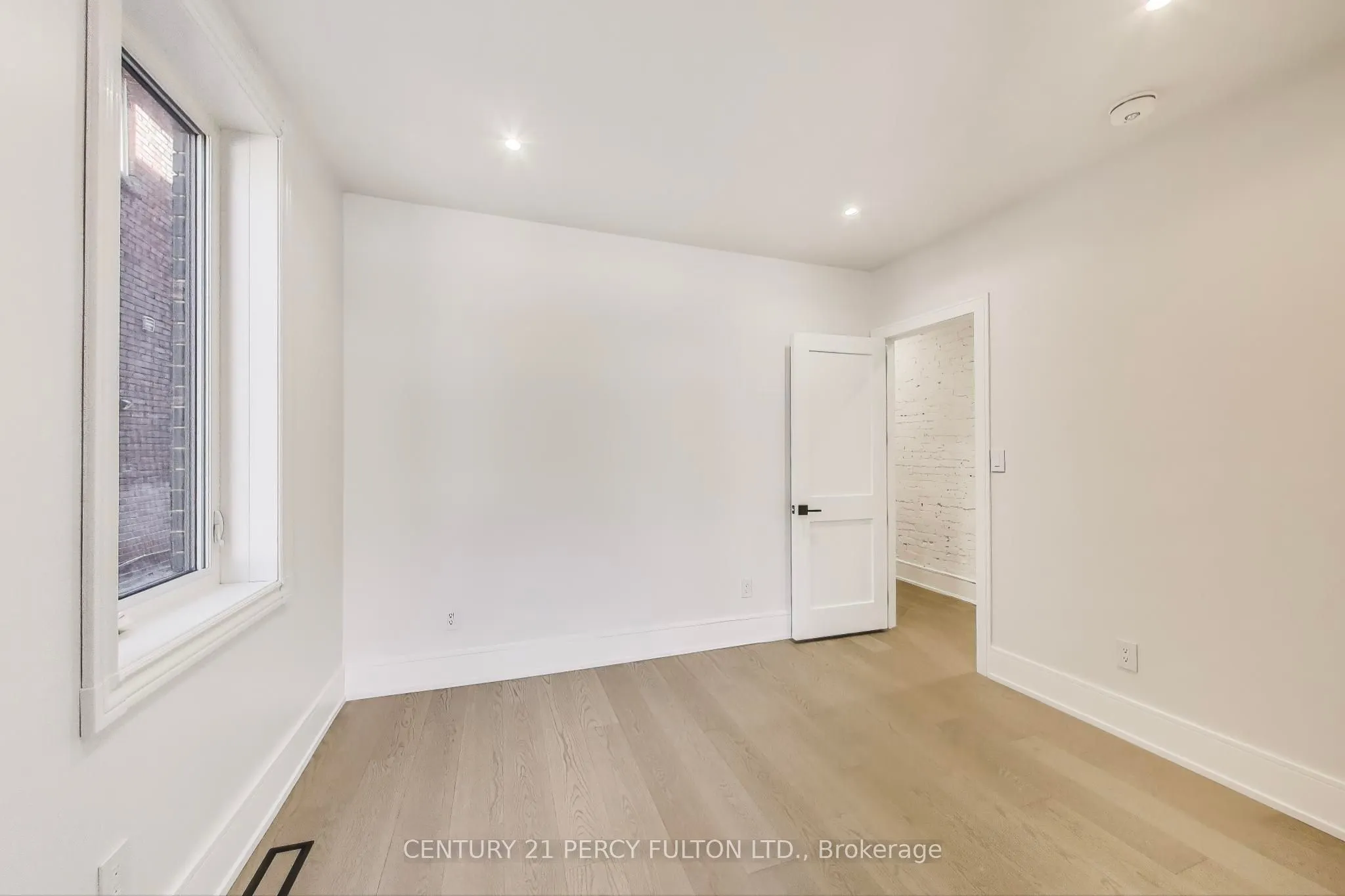18 Springhurst Avenue, #Unit 1
