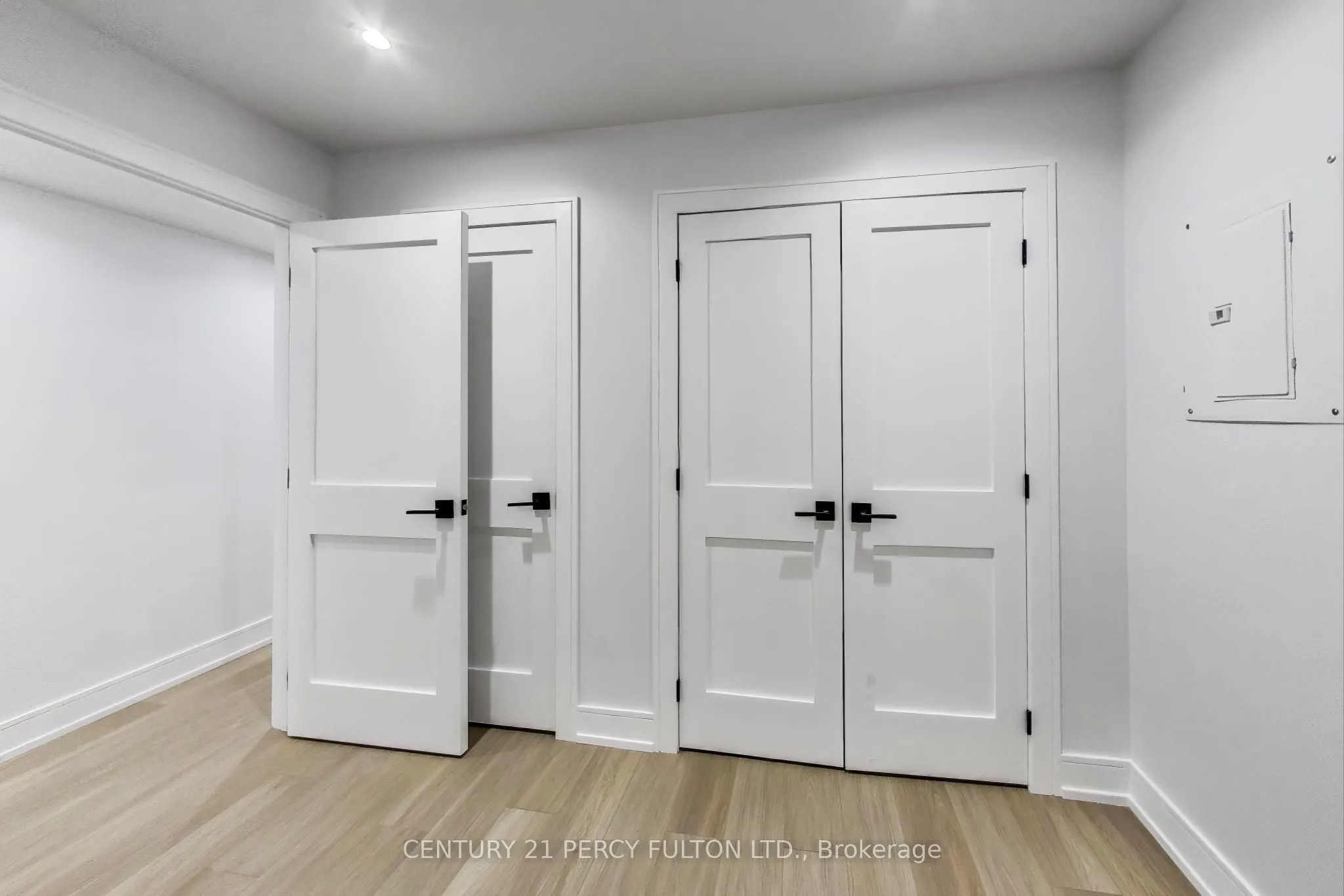 18 Springhurst Avenue, #Unit 1
