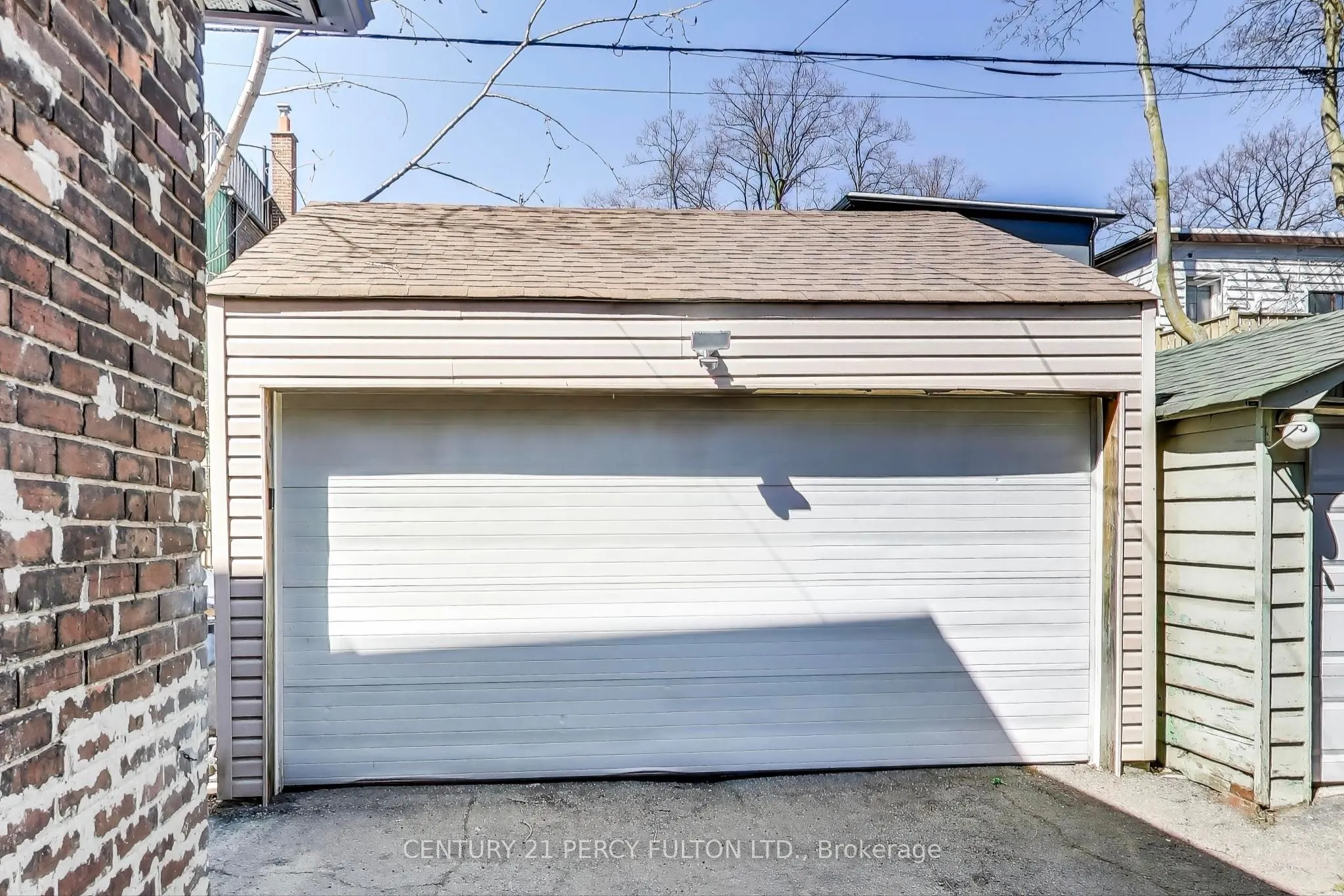 18 Springhurst Avenue, #Unit 1