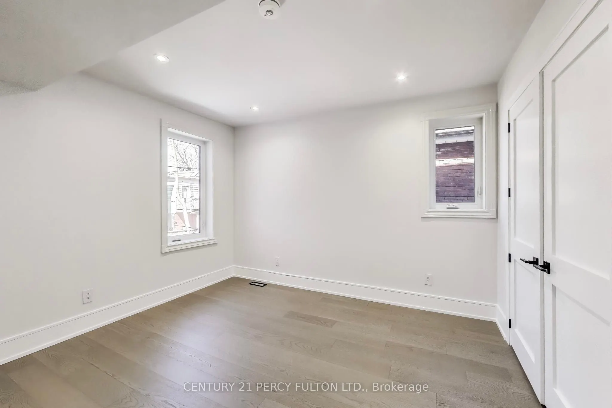 18 Springhurst Avenue, #Unit 1