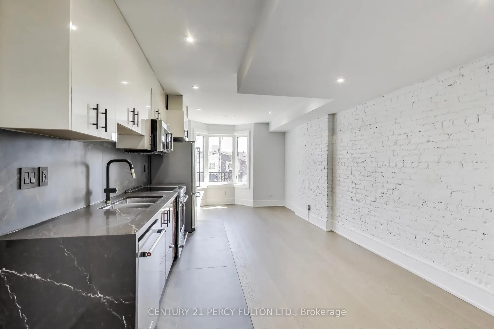 18 Springhurst Avenue, #Unit 1