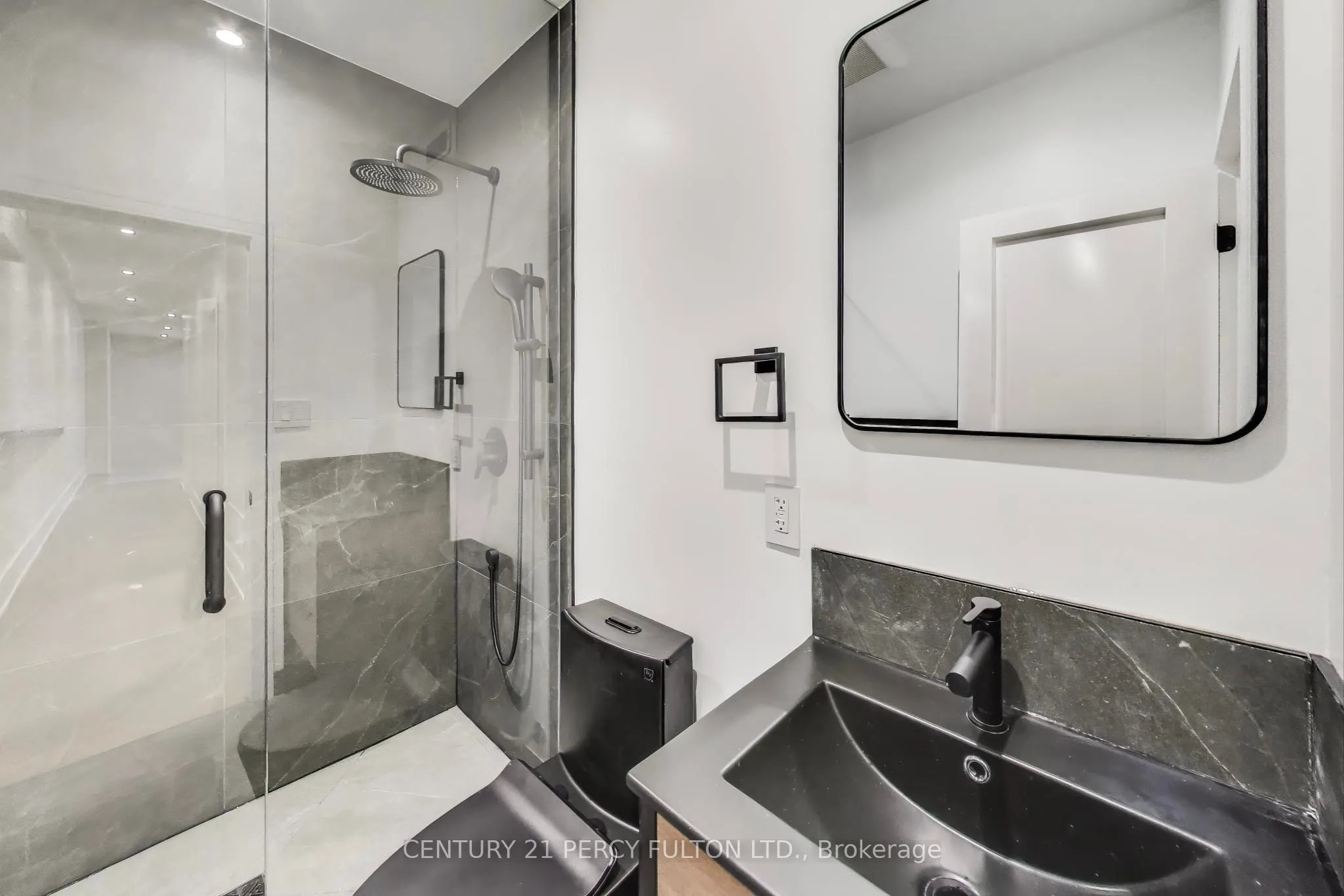 18 Springhurst Avenue, #Unit 1