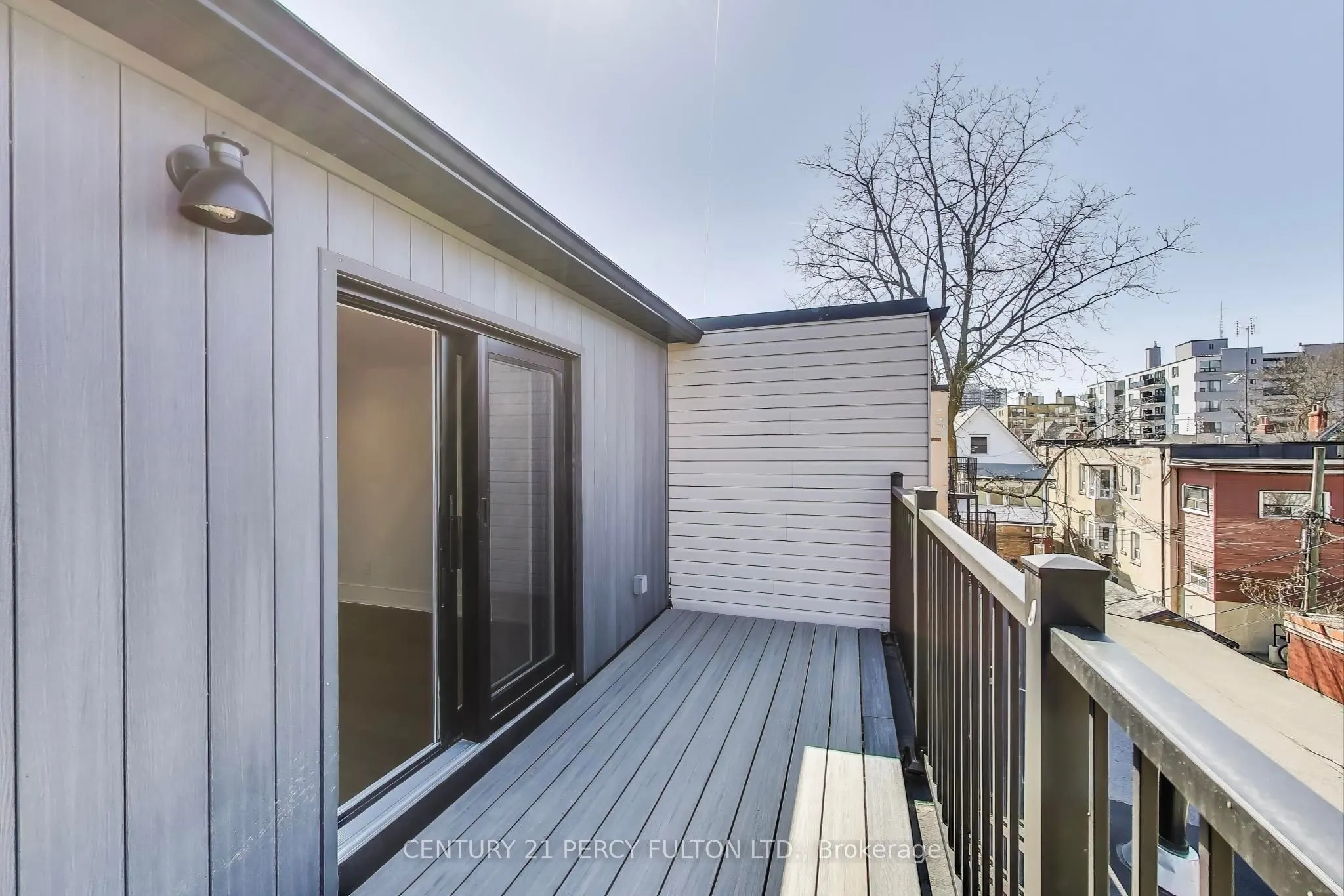 18 Springhurst Avenue, #Unit 1
