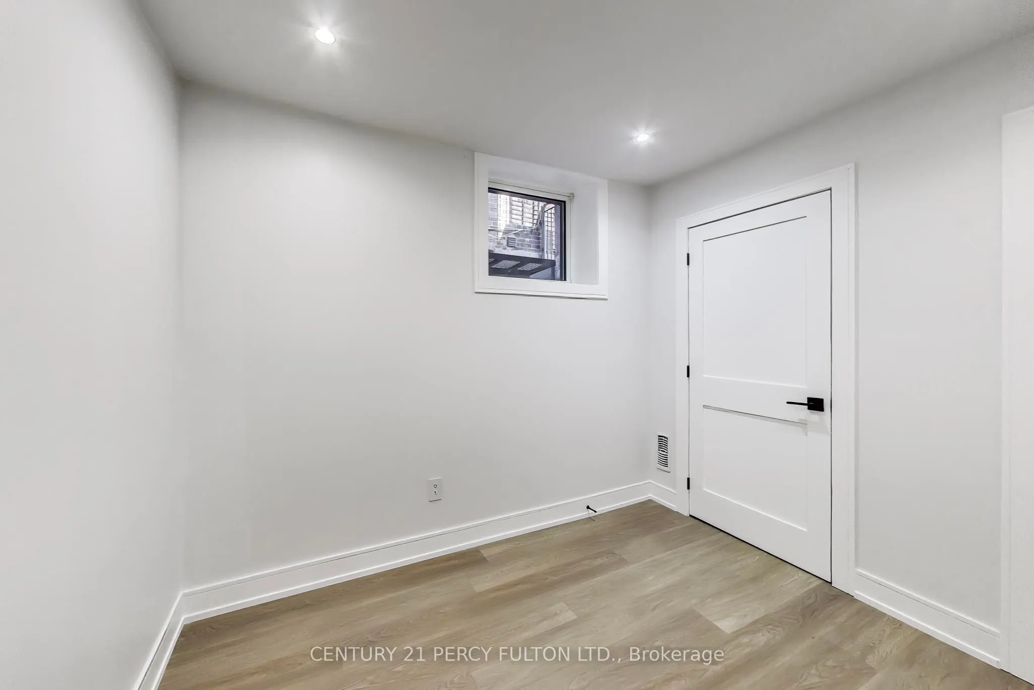 18 Springhurst Avenue, #Unit 1