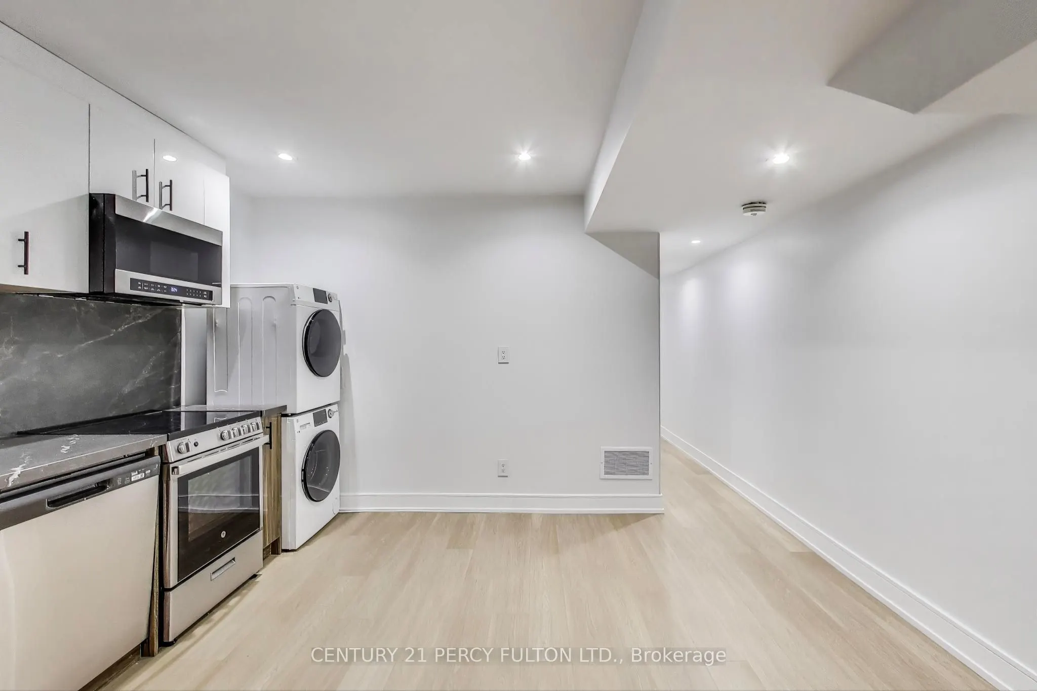 18 Springhurst Avenue, #Unit 1