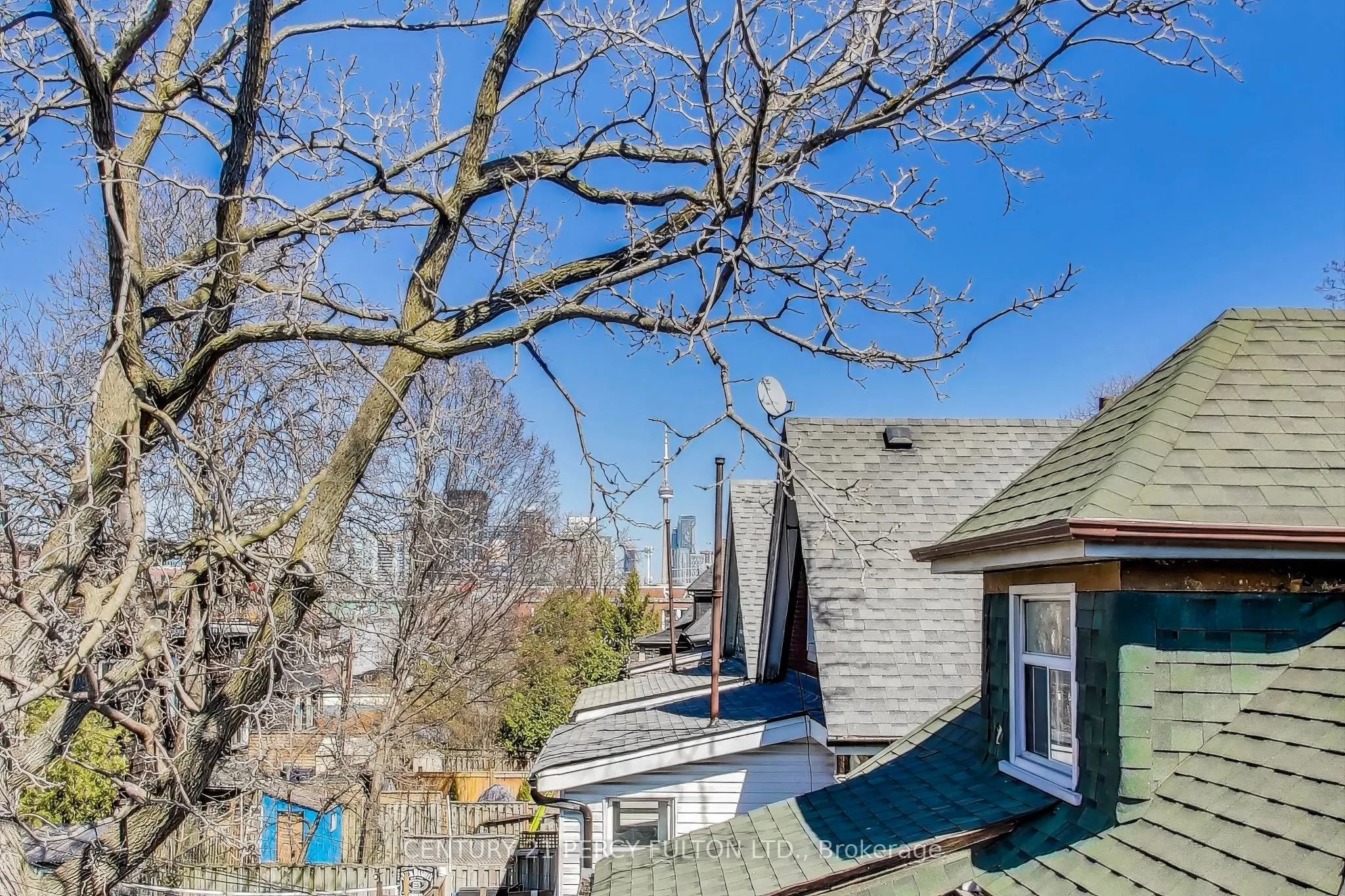 18 Springhurst Avenue, #Unit 1