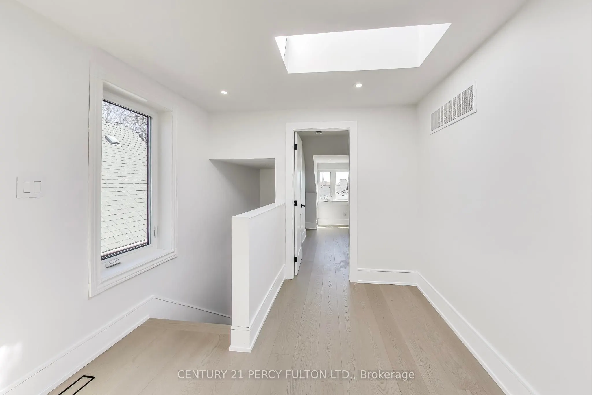 18 Springhurst Avenue, #Unit 1