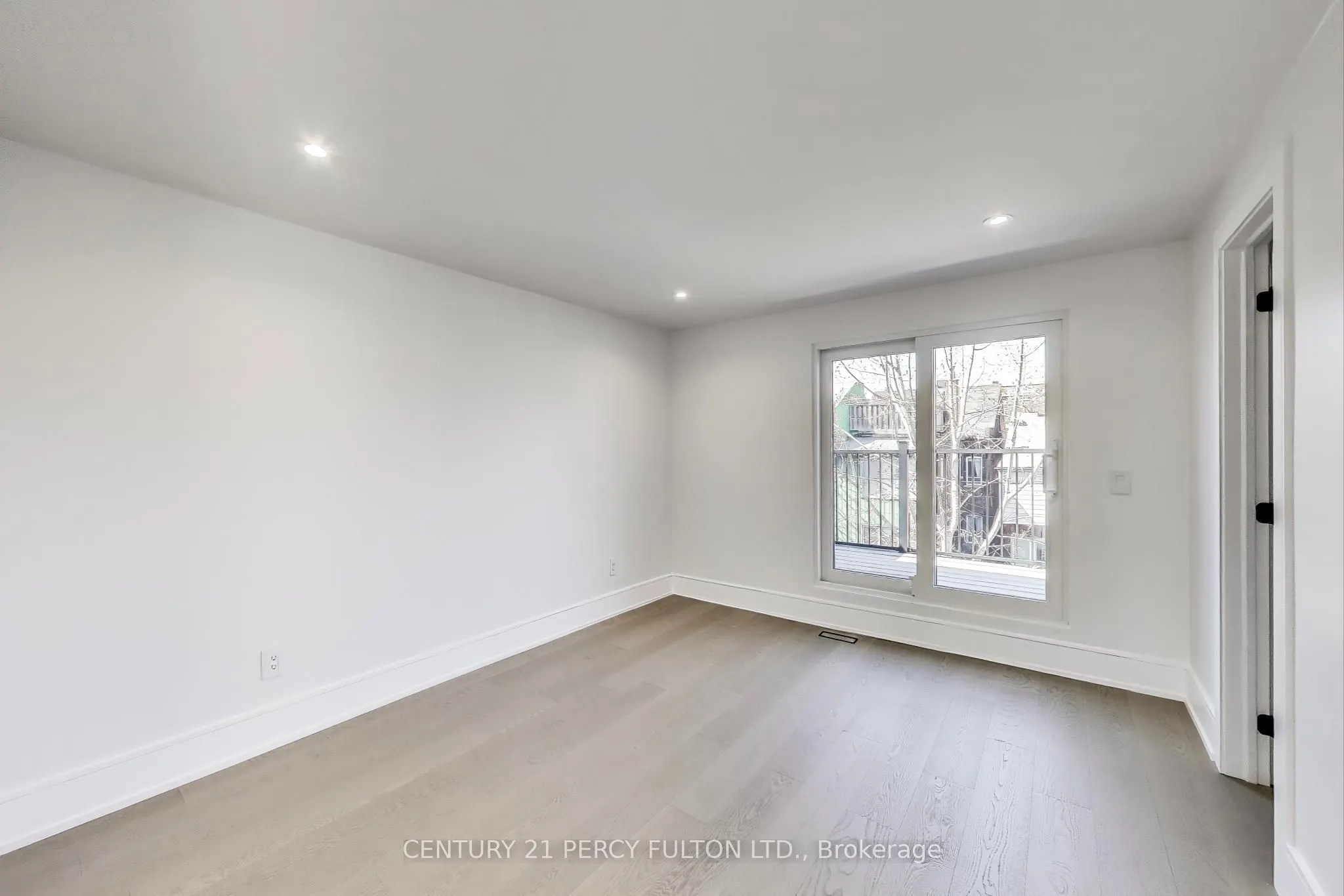 18 Springhurst Avenue, #Unit 1