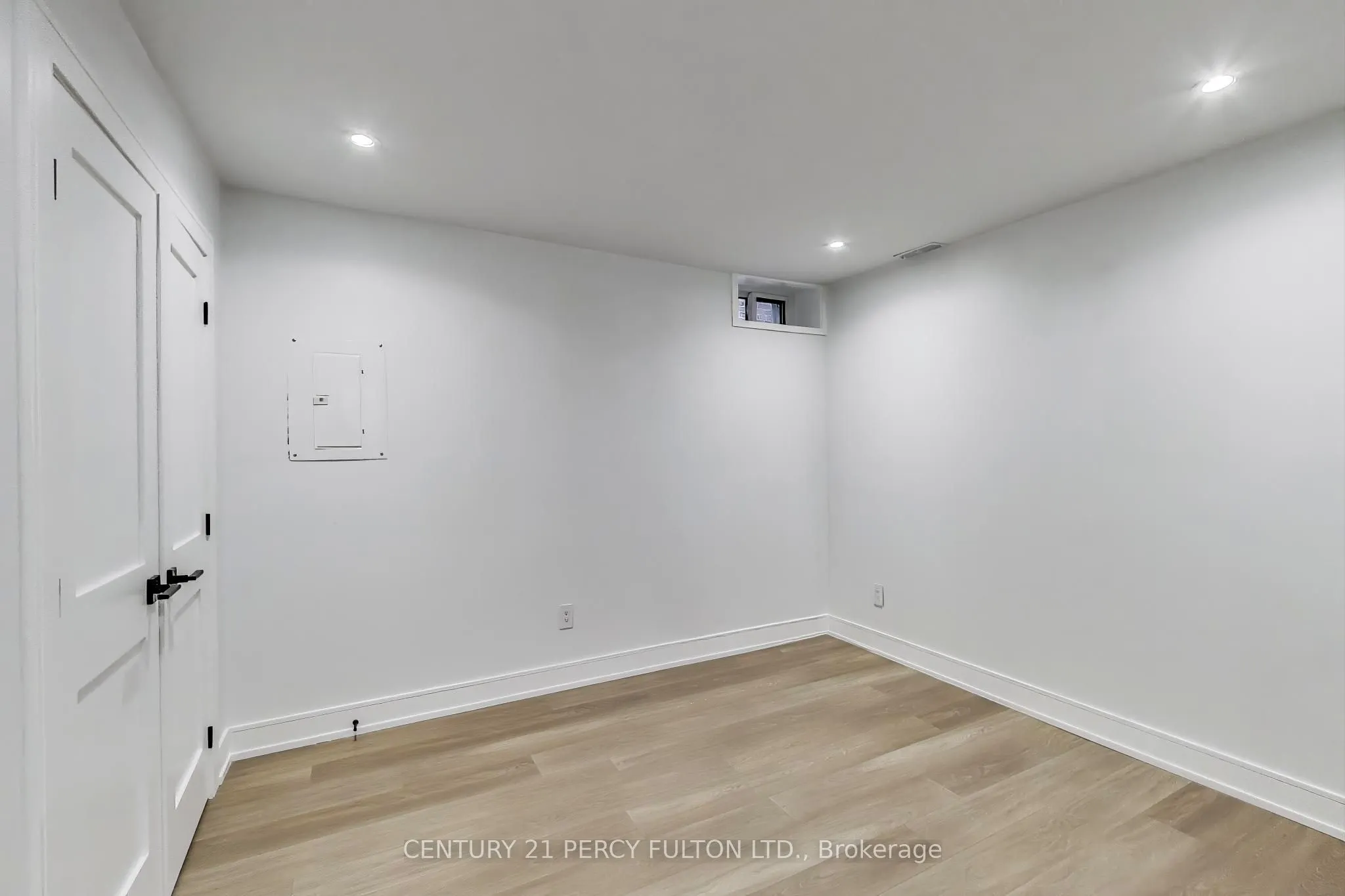 18 Springhurst Avenue, #Unit 1
