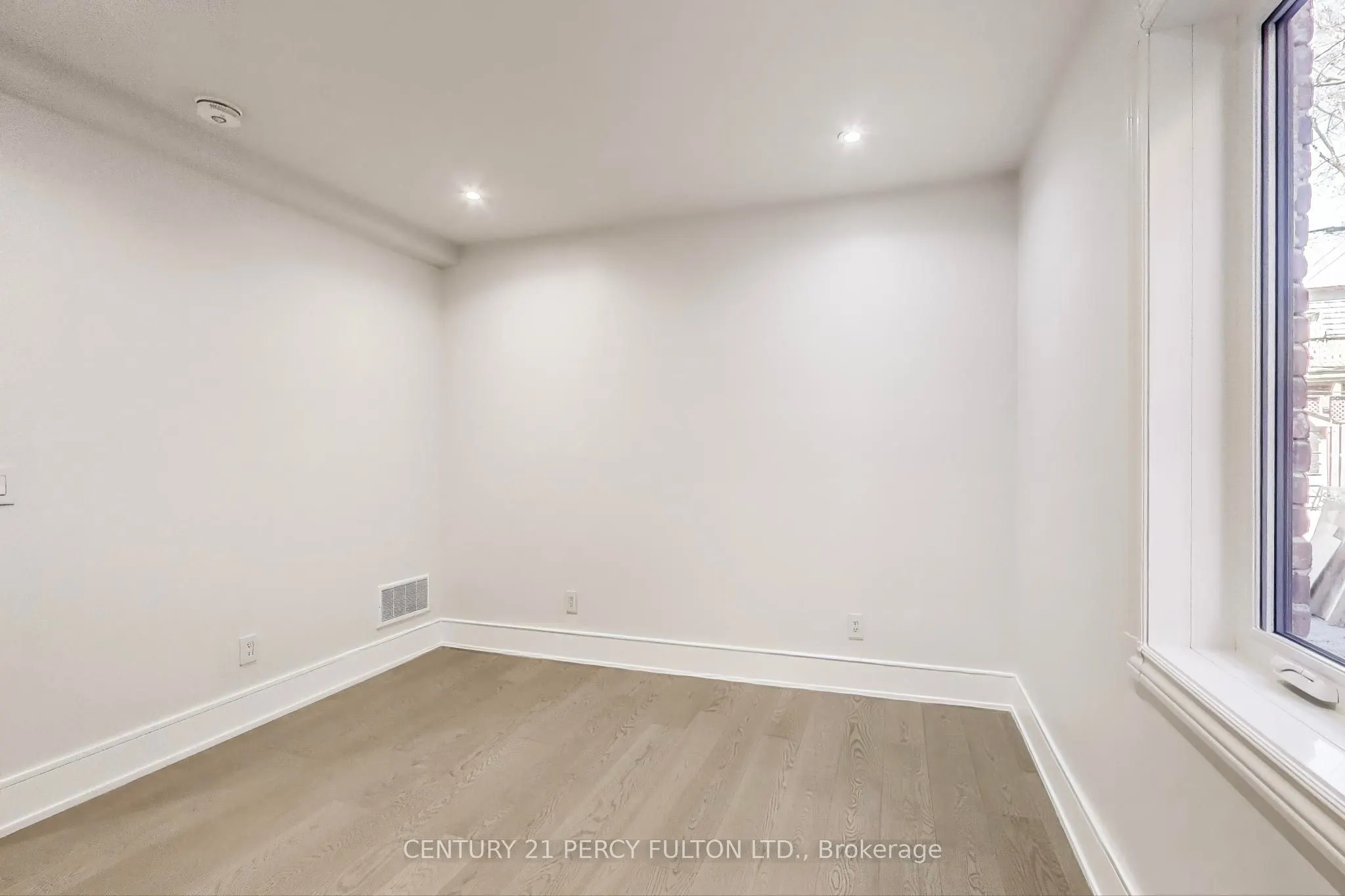18 Springhurst Avenue, #Unit 1