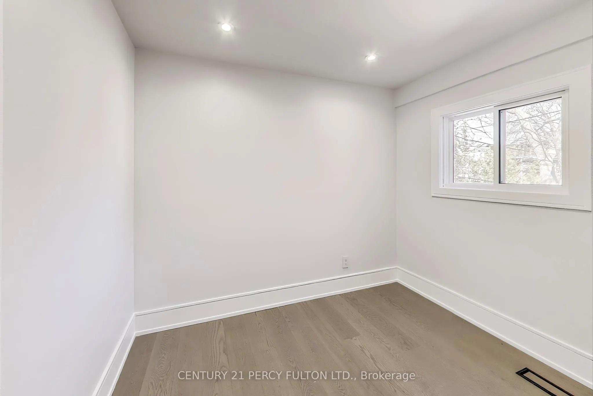 18 Springhurst Avenue, #Unit 1