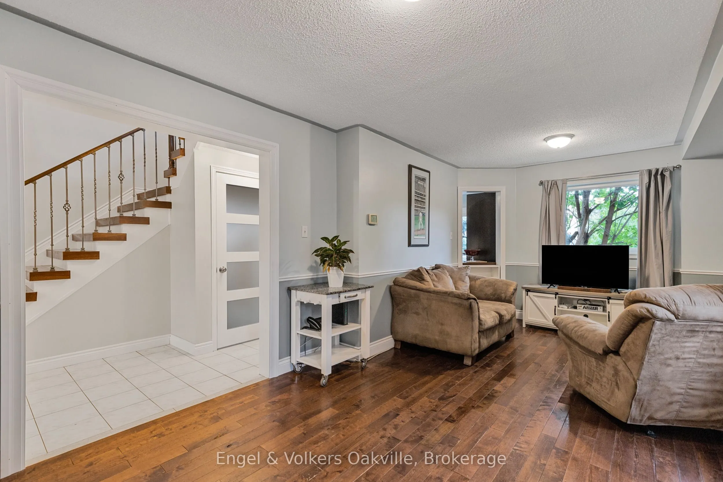 569 Phoebe Crescent
