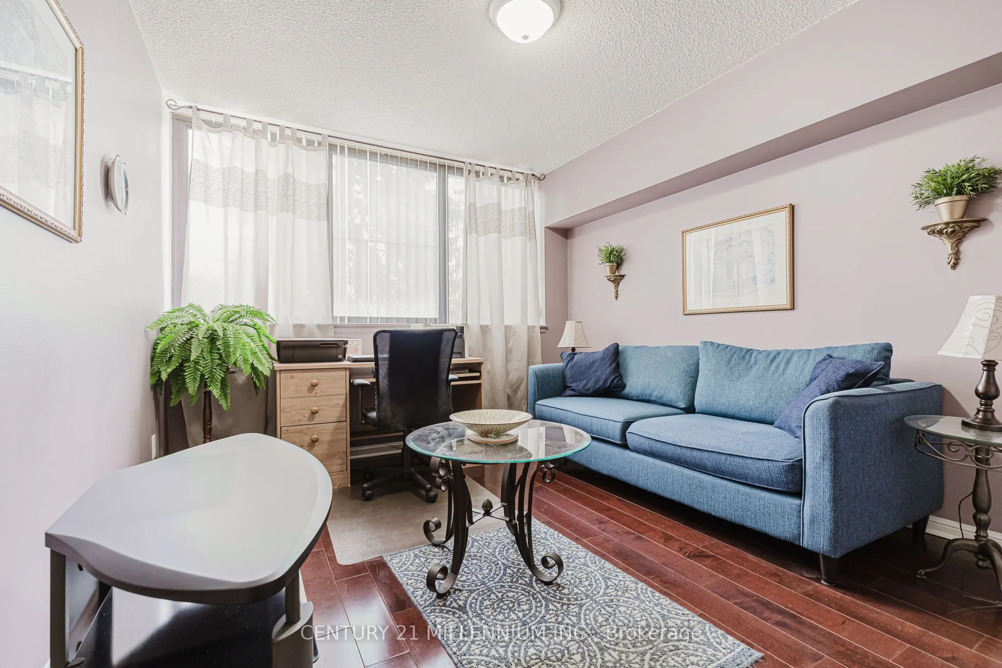 1230 Marlborough Court, #210