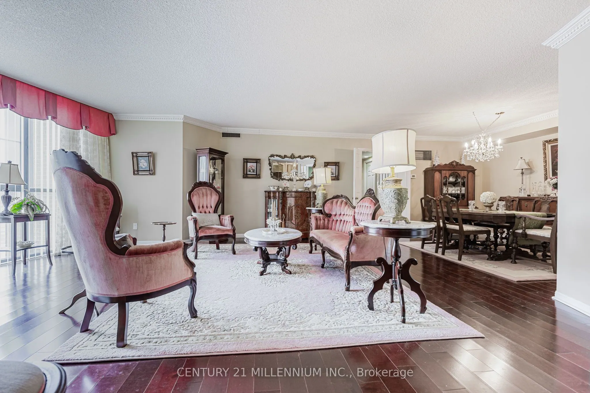 1230 Marlborough Court, #210