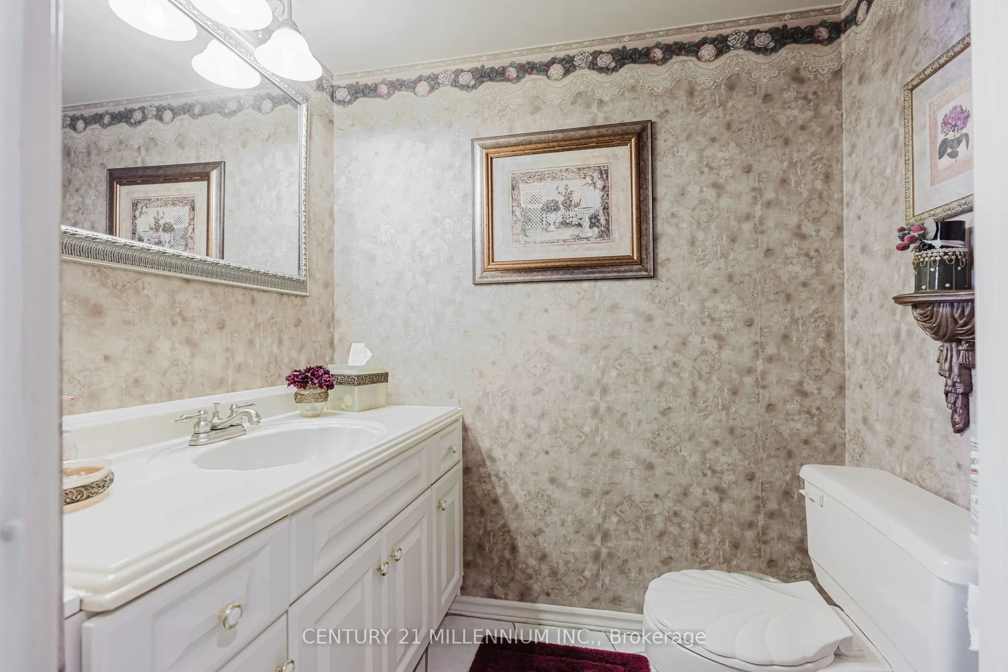 1230 Marlborough Court, #210