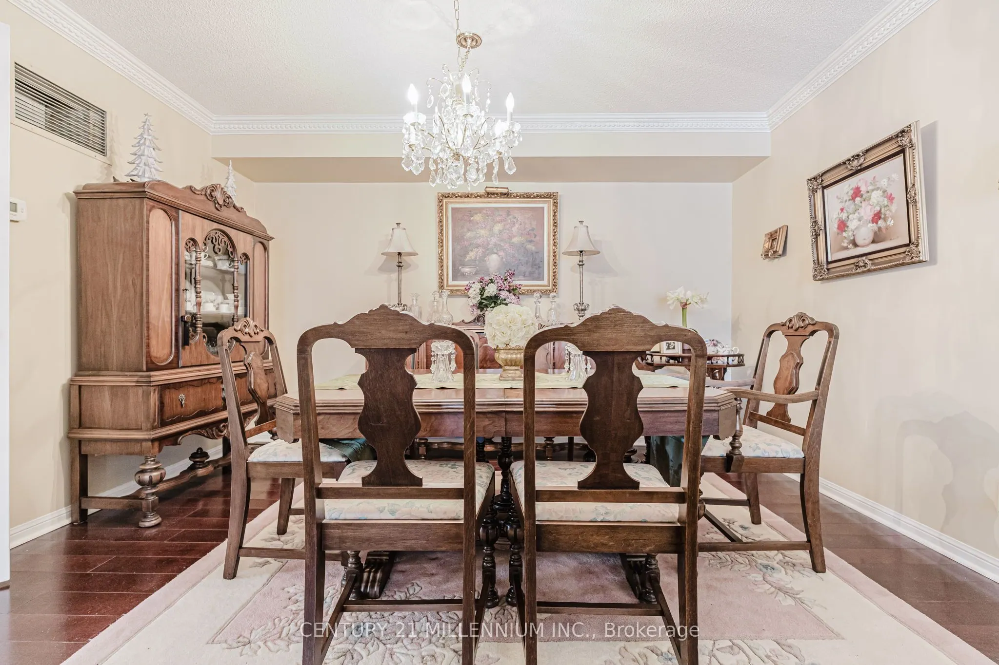 1230 Marlborough Court, #210
