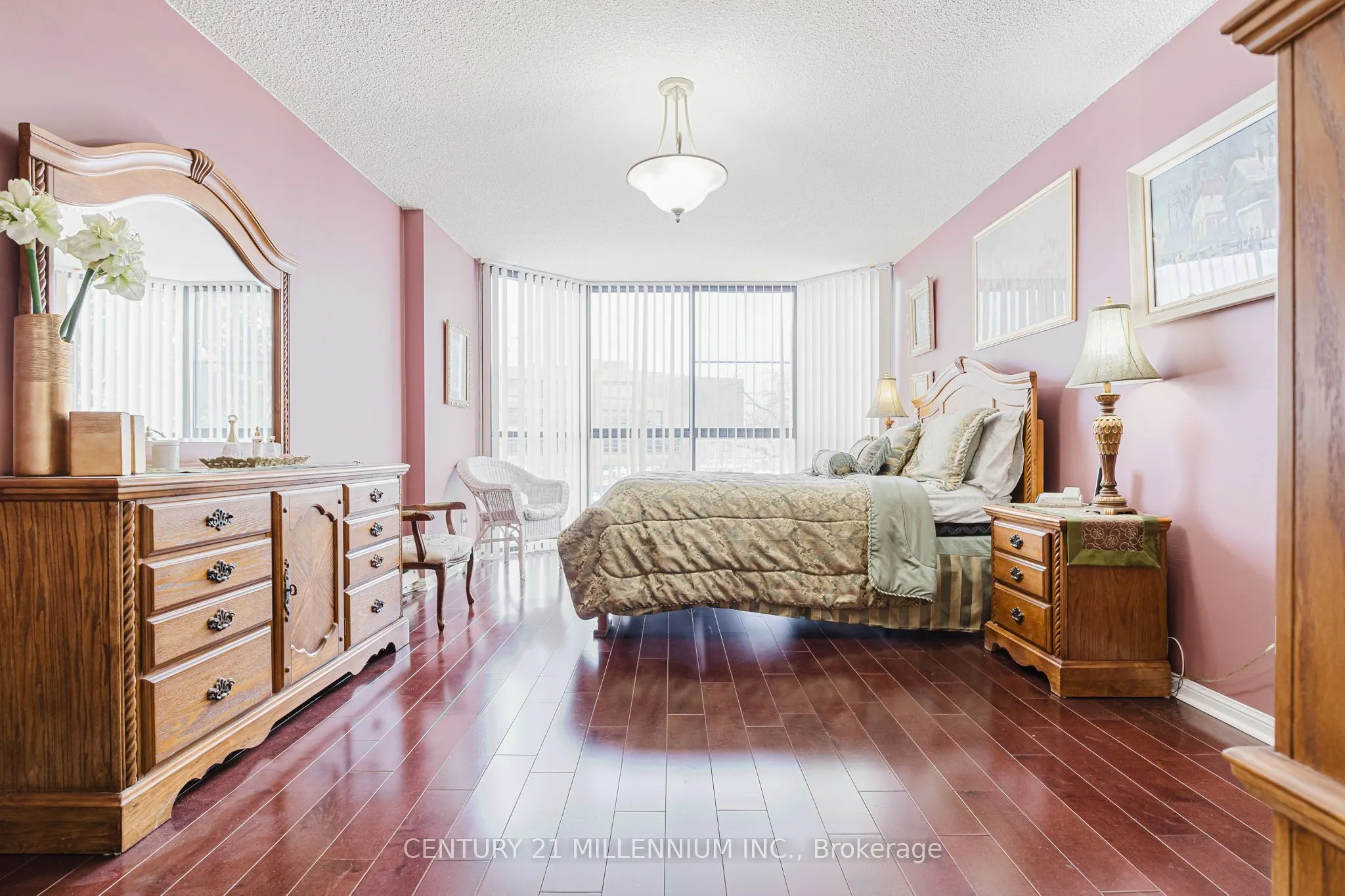1230 Marlborough Court, #210