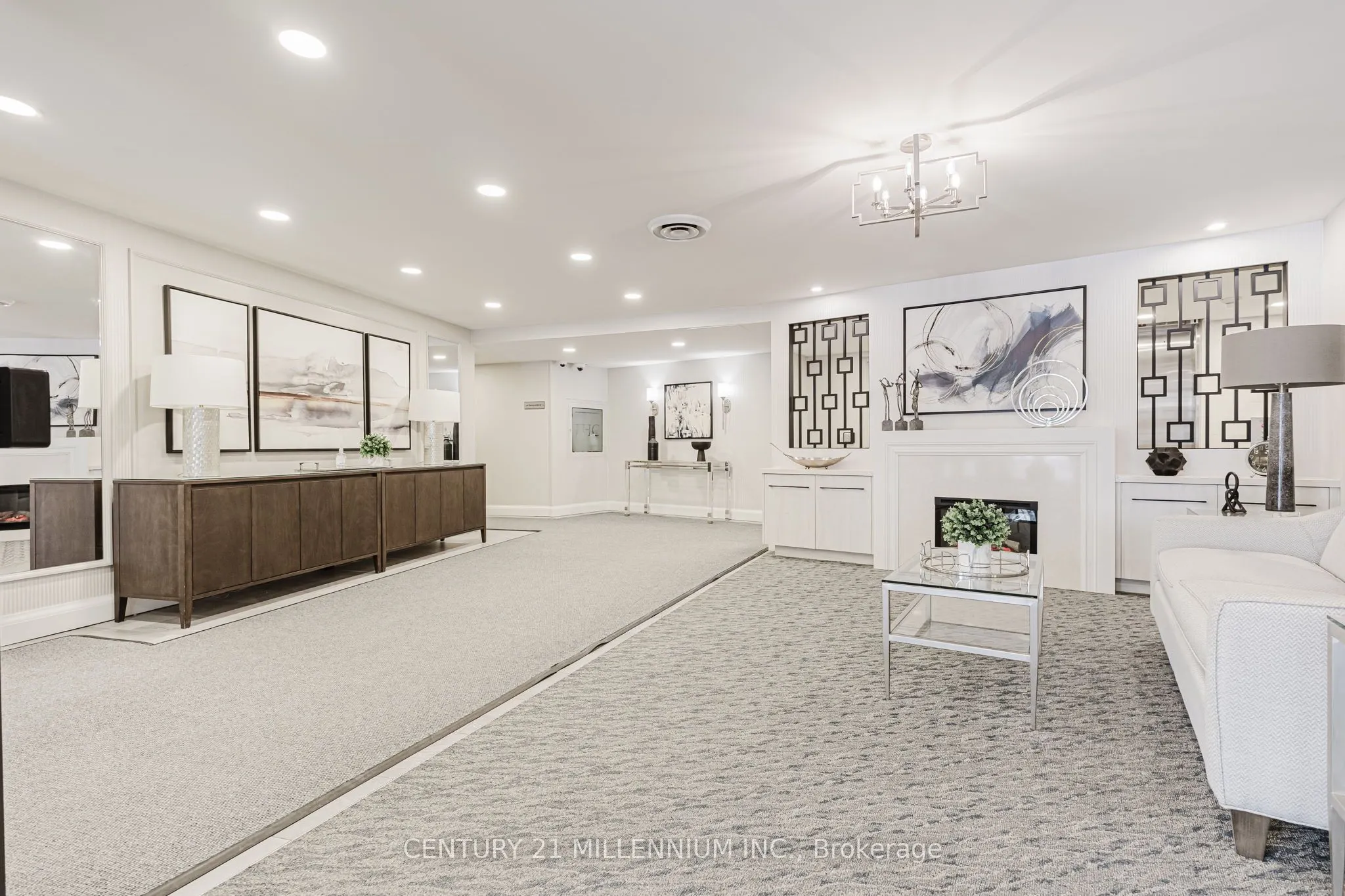 1230 Marlborough Court, #210