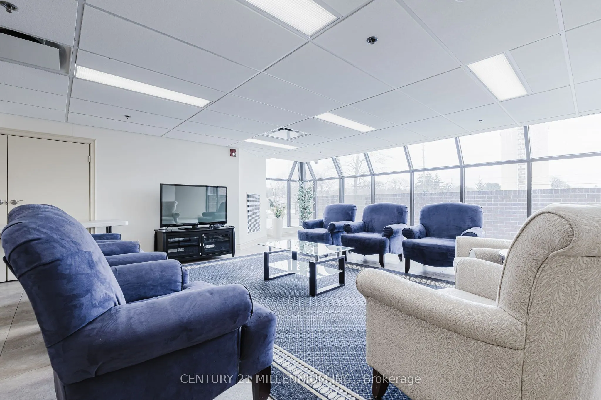 1230 Marlborough Court, #210