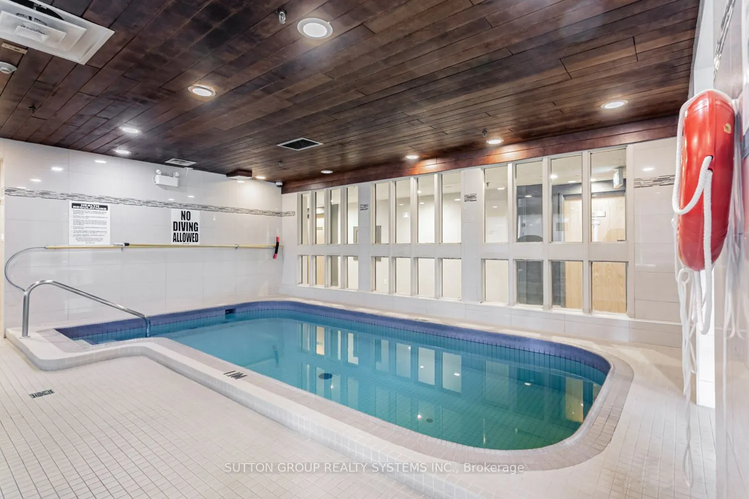 1001 Cedarglen Gate, #619