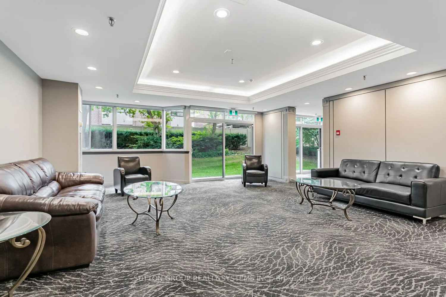 1001 Cedarglen Gate, #619