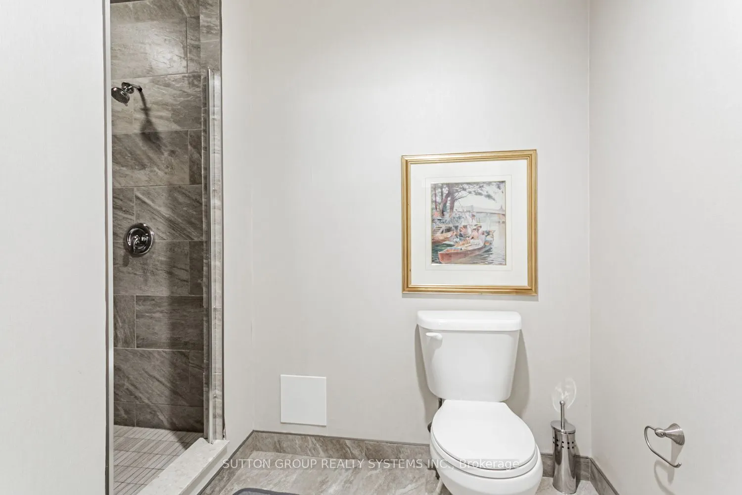 1001 Cedarglen Gate, #619