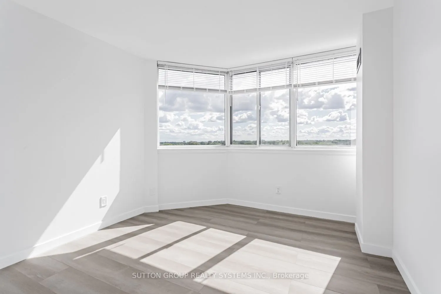 1001 Cedarglen Gate, #619