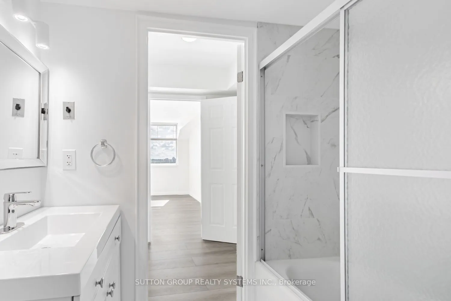 1001 Cedarglen Gate, #619