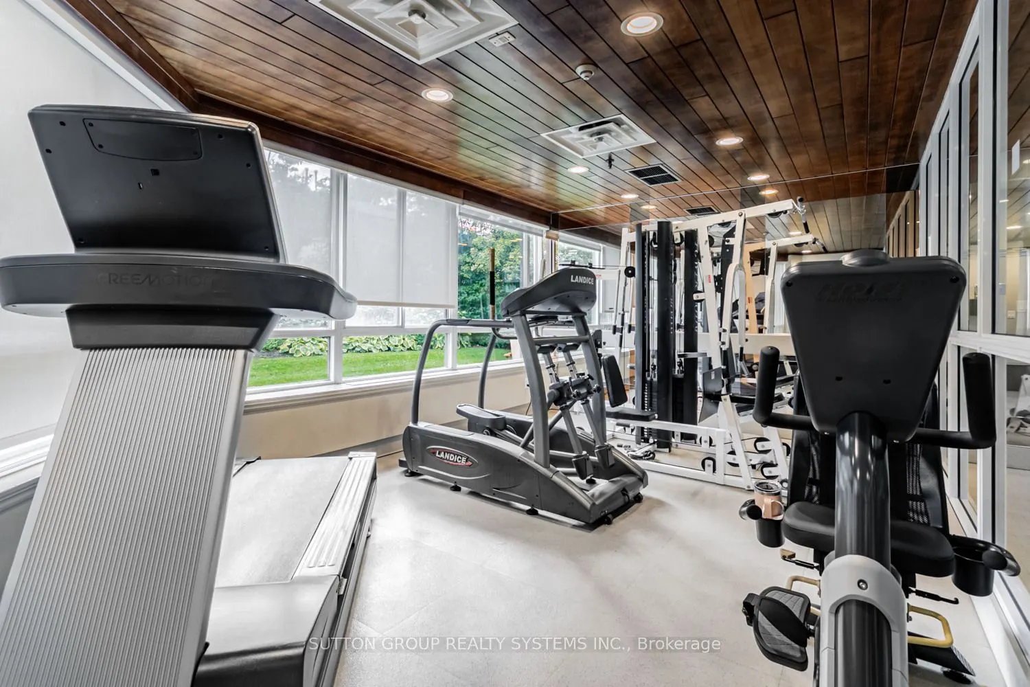 1001 Cedarglen Gate, #619
