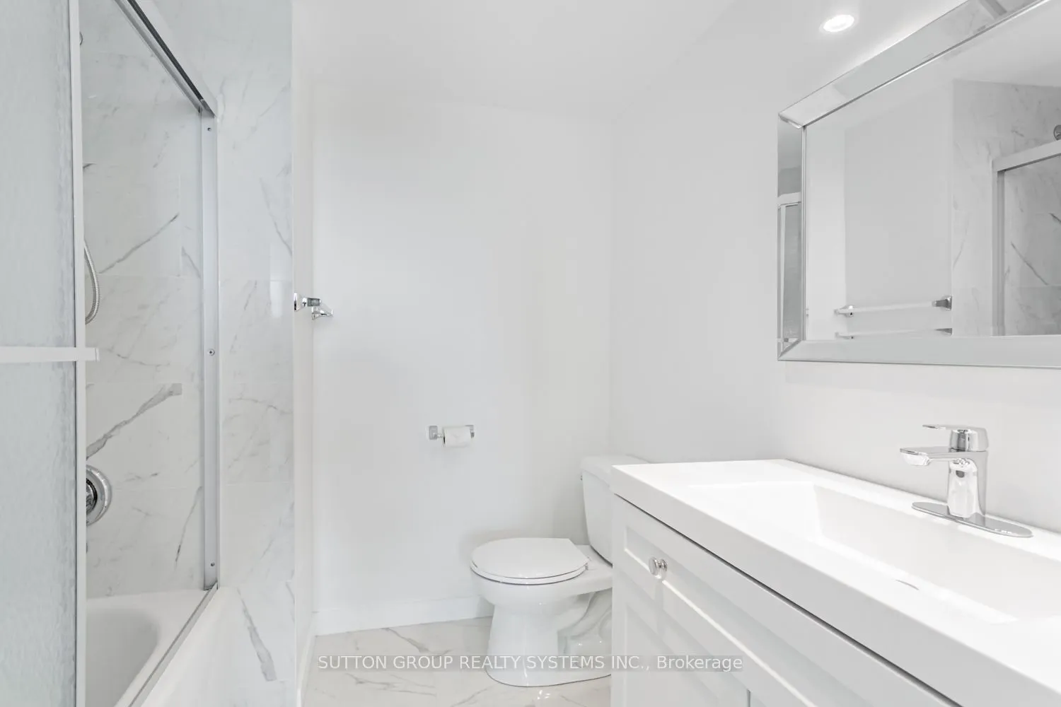 1001 Cedarglen Gate, #619