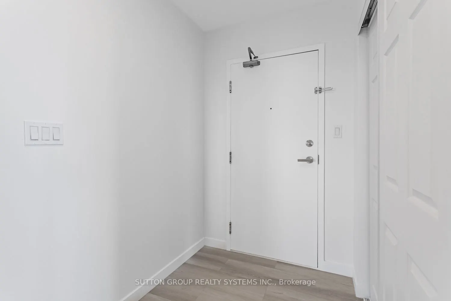 1001 Cedarglen Gate, #619