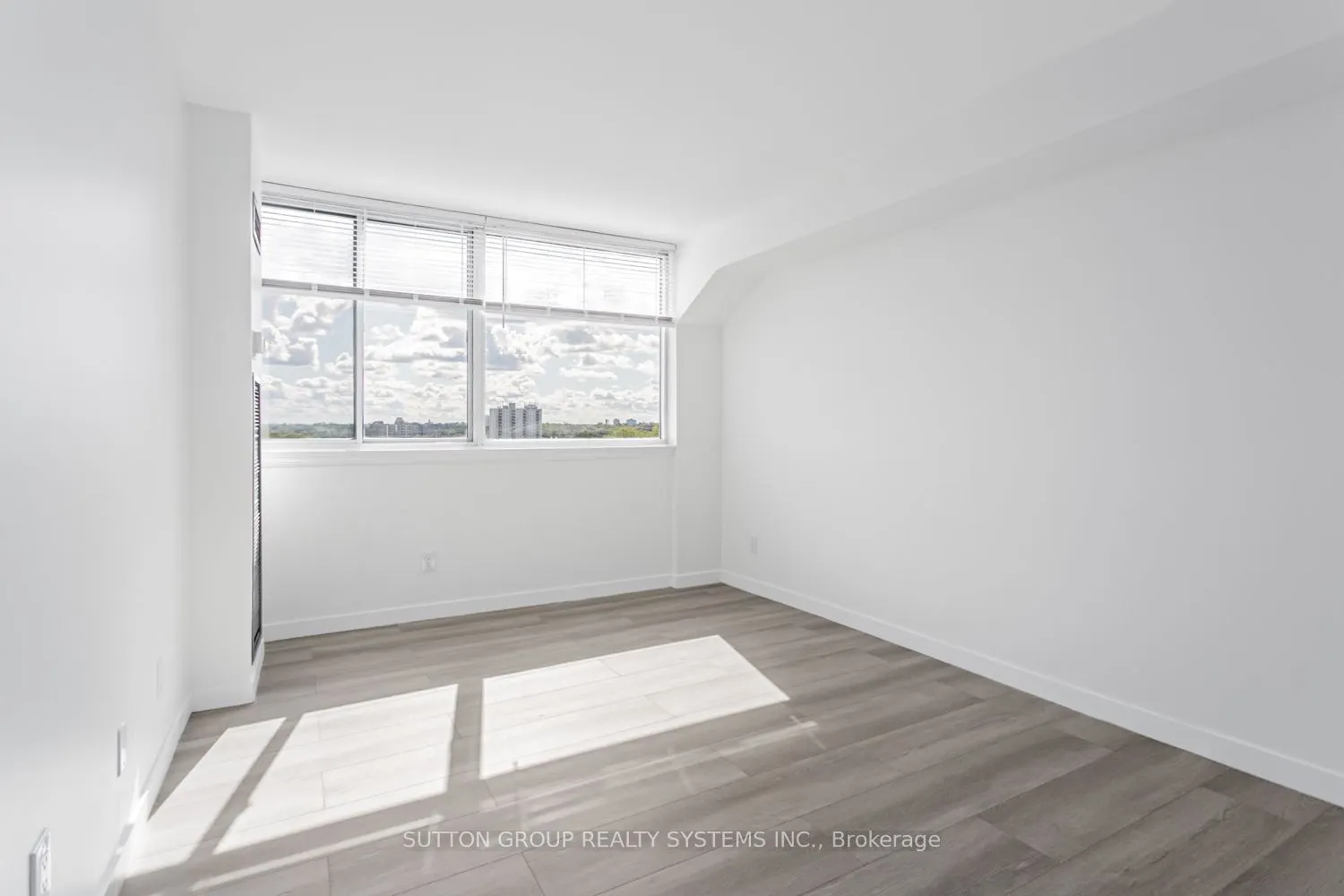 1001 Cedarglen Gate, #619
