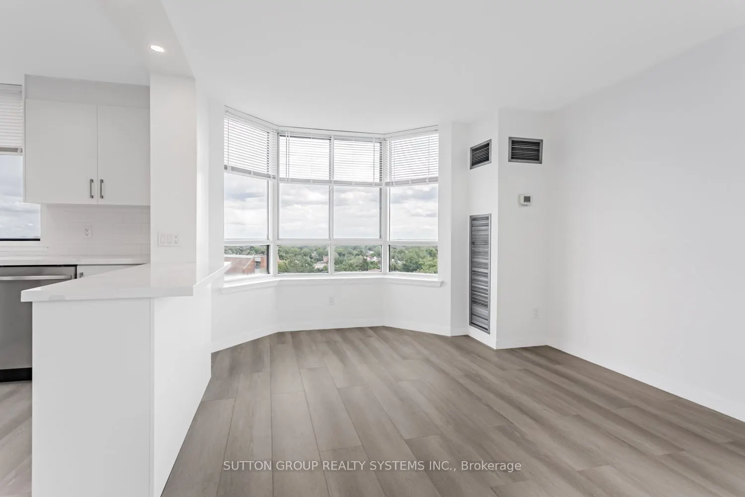 1001 Cedarglen Gate, #619