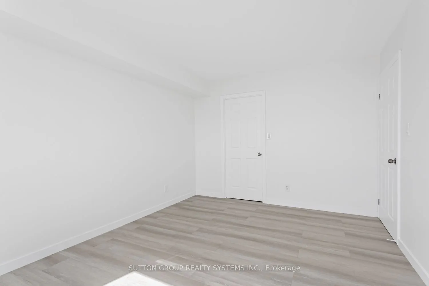 1001 Cedarglen Gate, #619