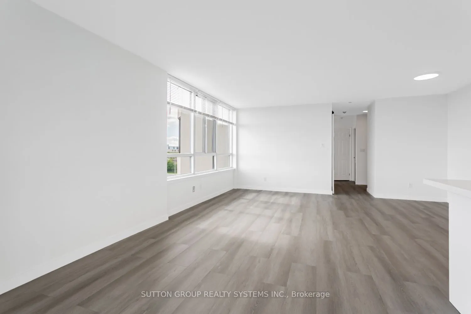1001 Cedarglen Gate, #619