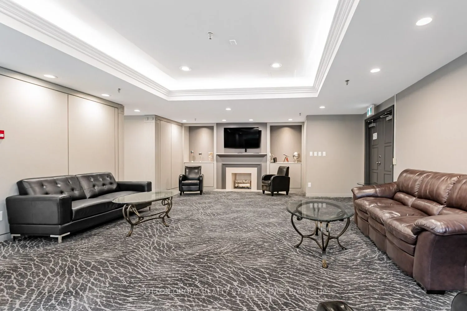 1001 Cedarglen Gate, #619