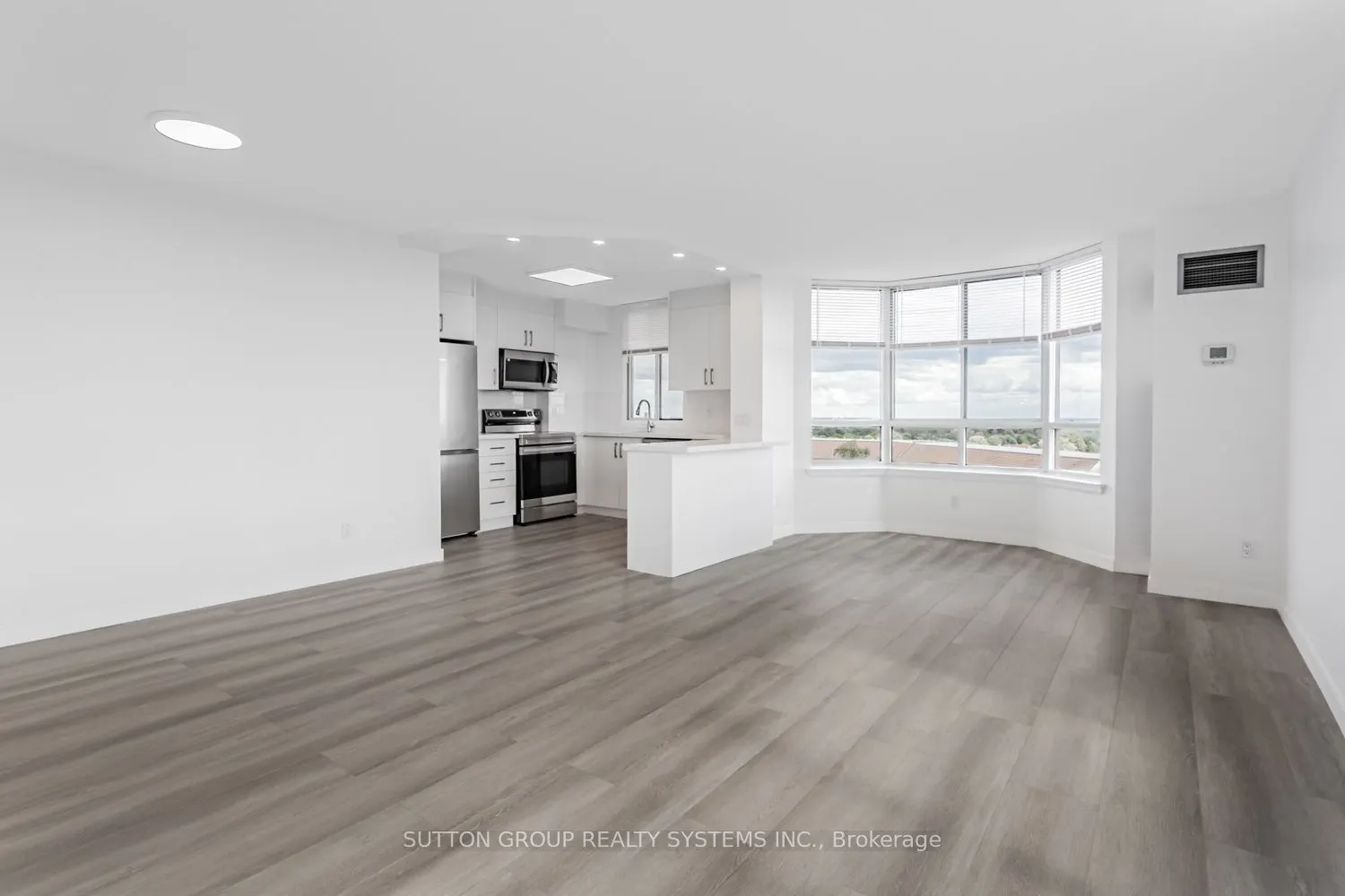 1001 Cedarglen Gate, #619