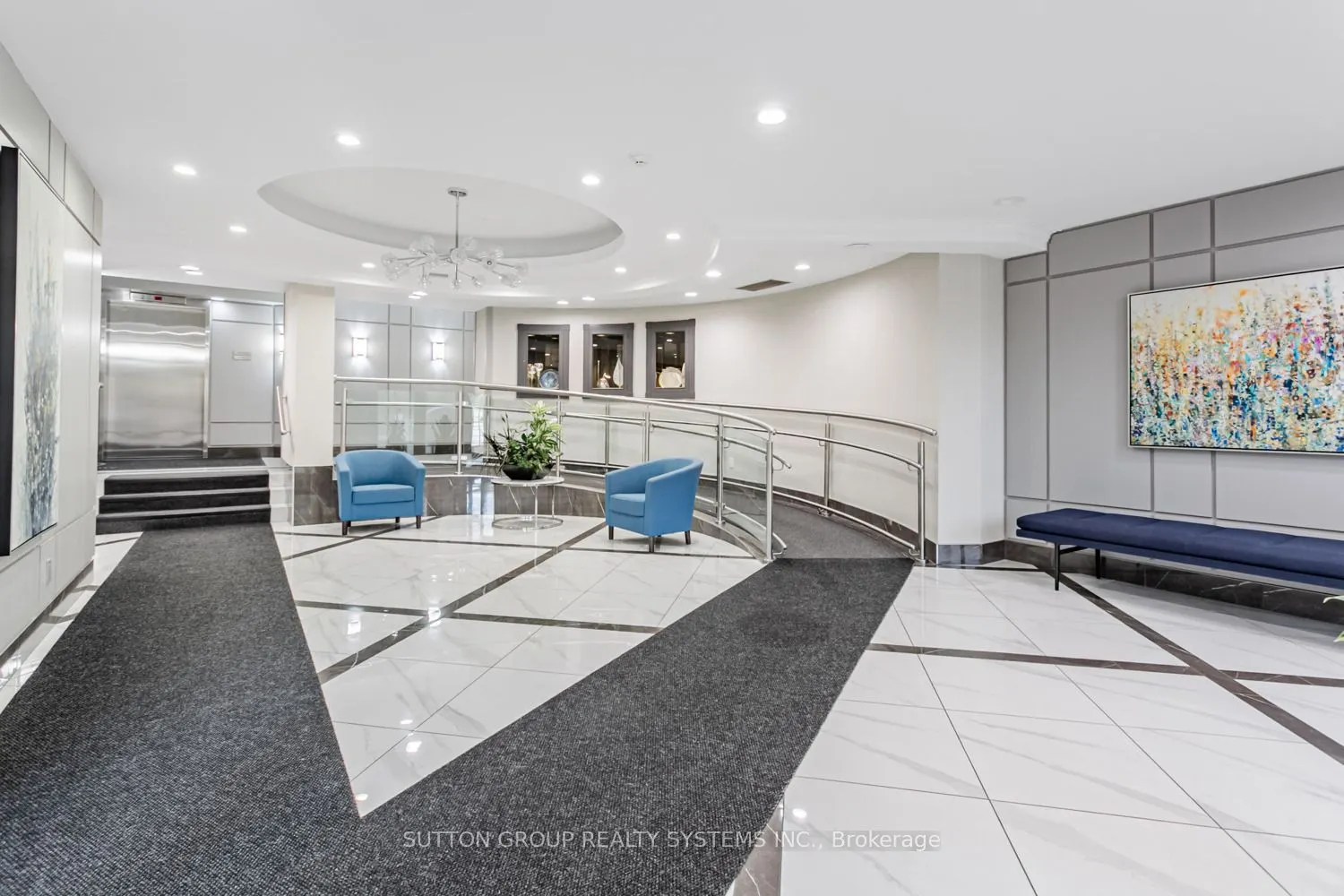 1001 Cedarglen Gate, #619