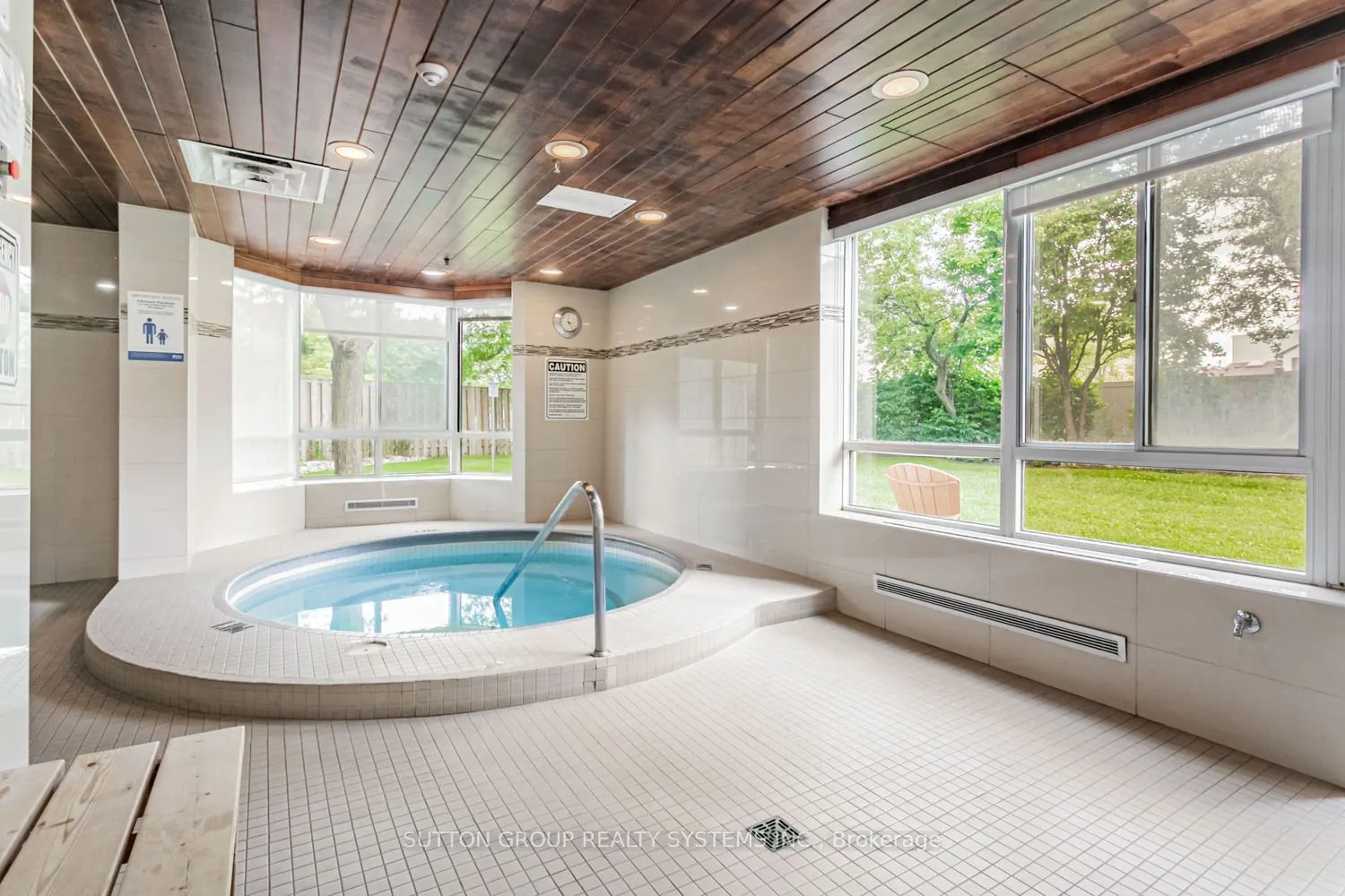 1001 Cedarglen Gate, #619