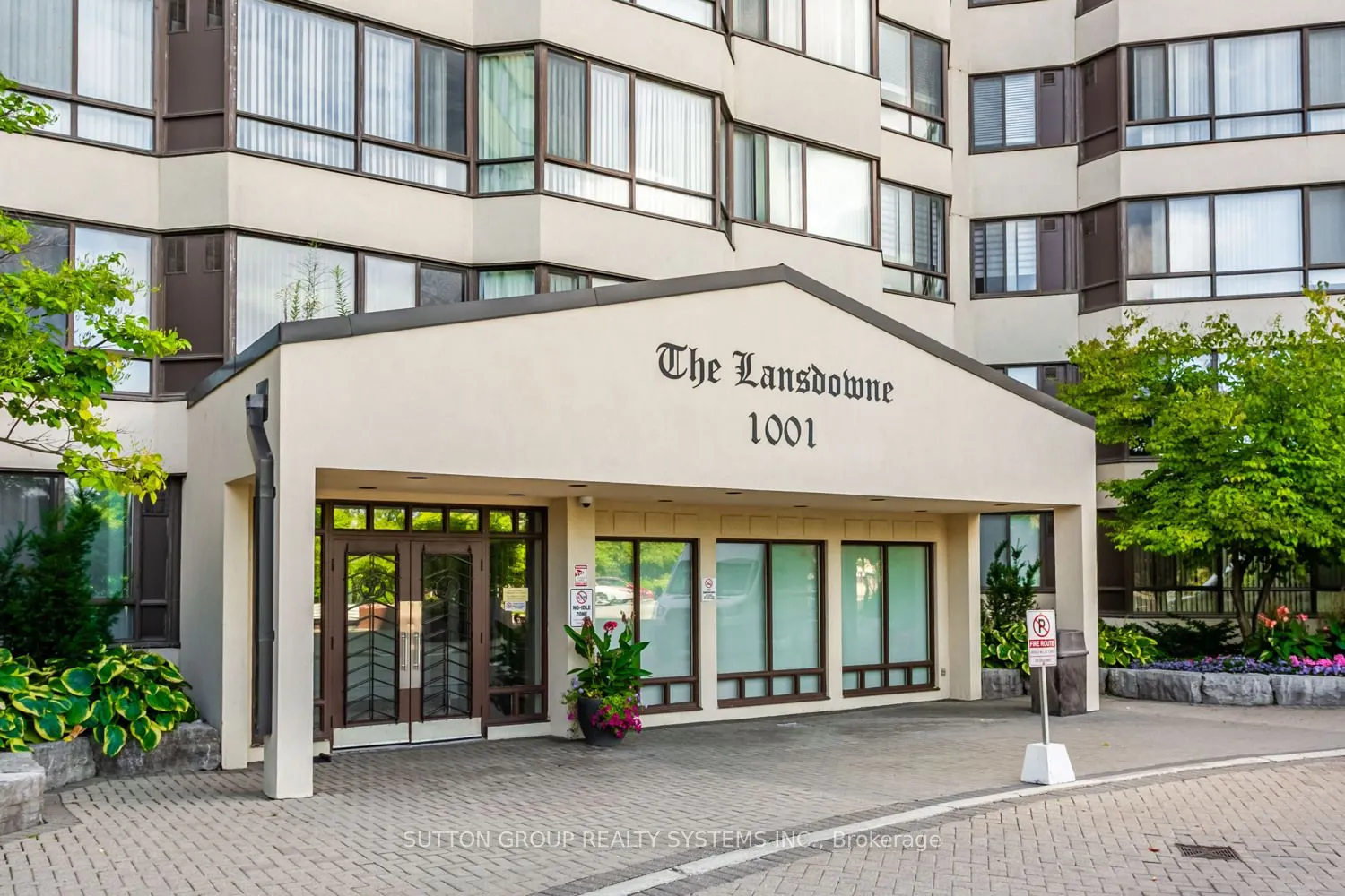 1001 Cedarglen Gate, #619
