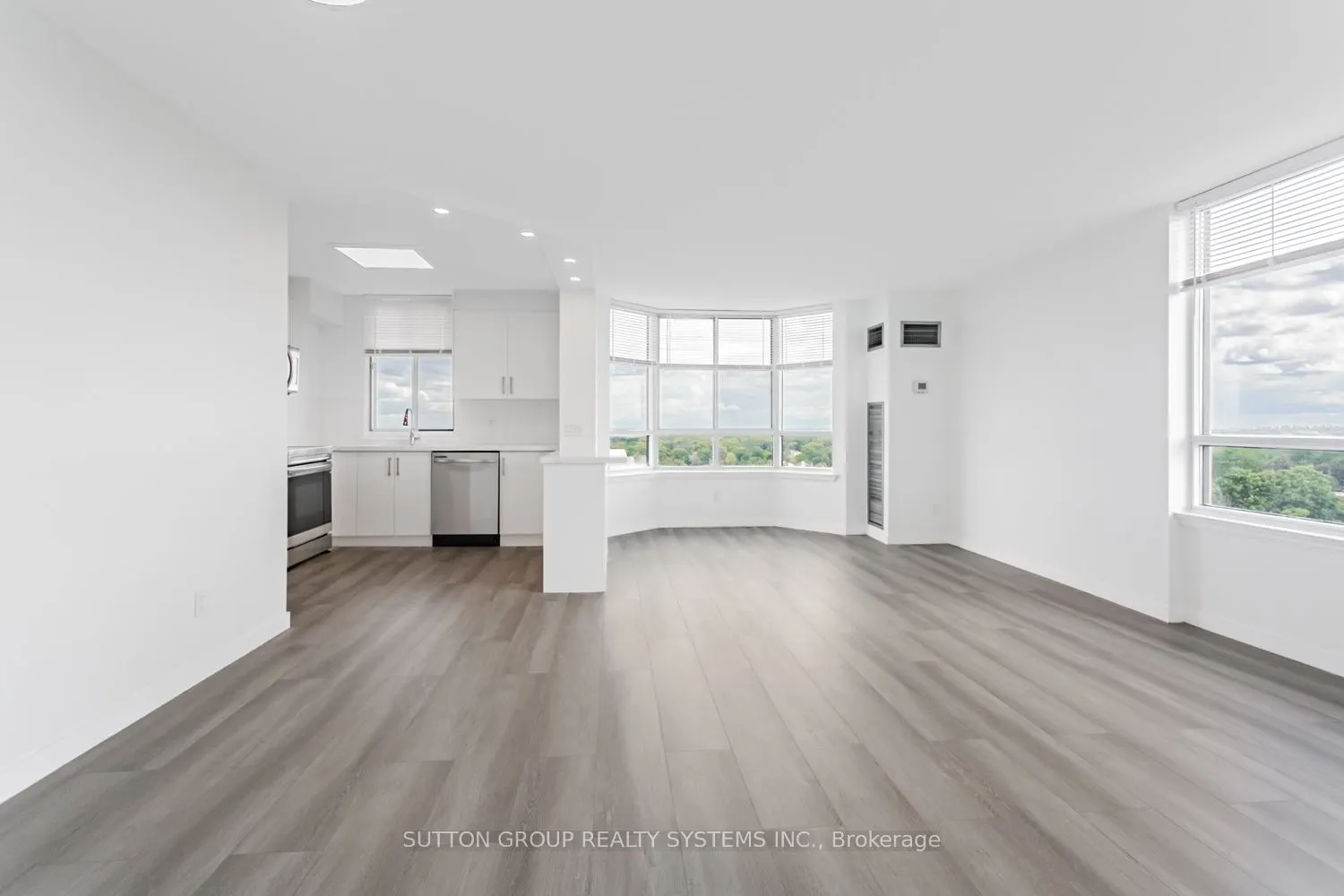 1001 Cedarglen Gate, #619
