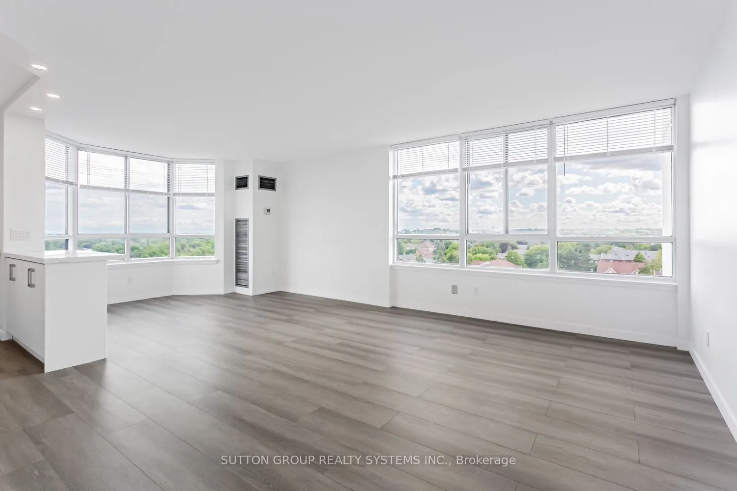 1001 Cedarglen Gate, #619